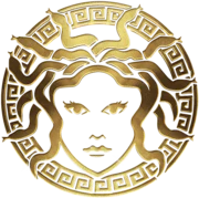 Bijouterie Medusa