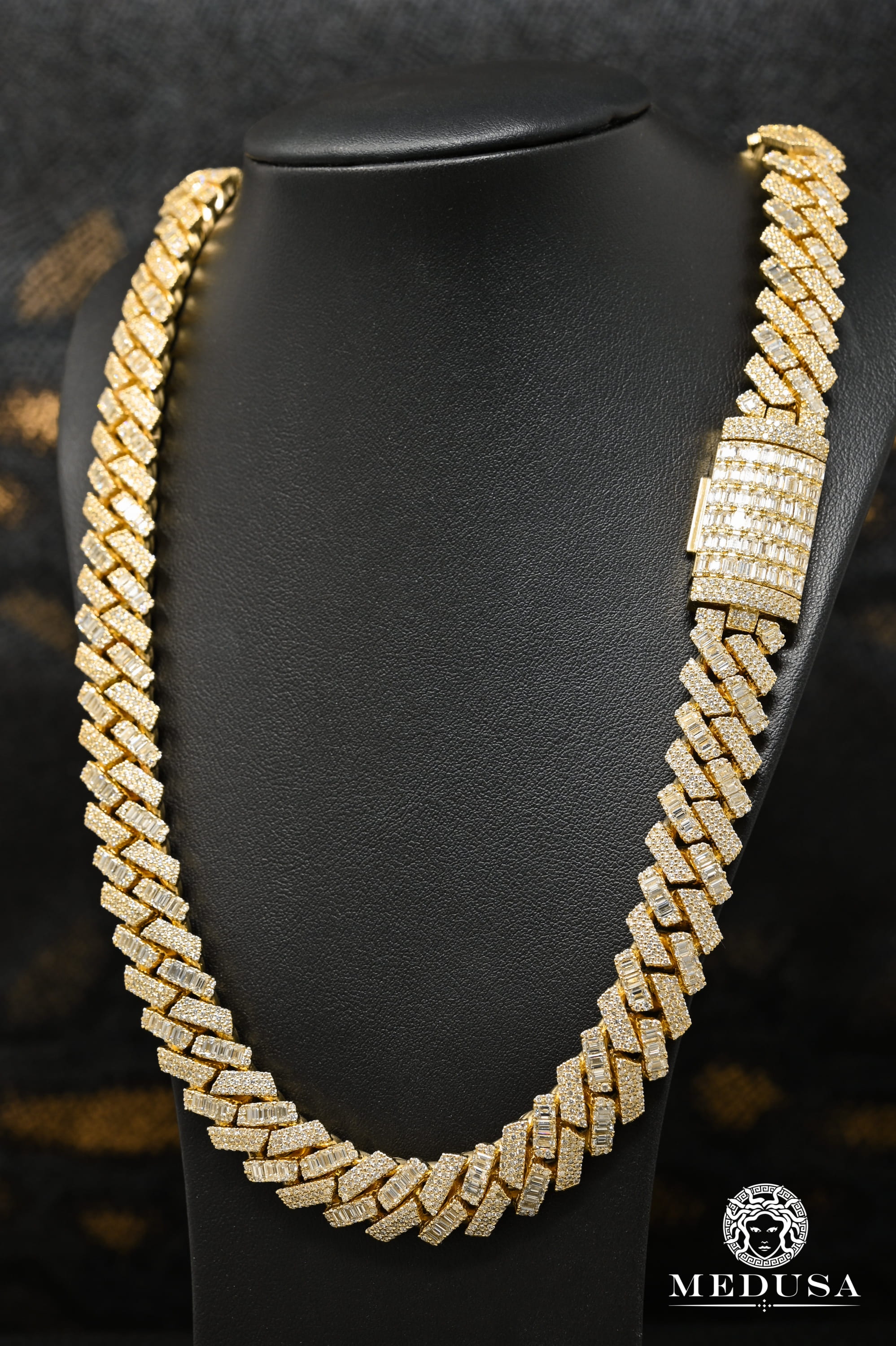 Miniature 3