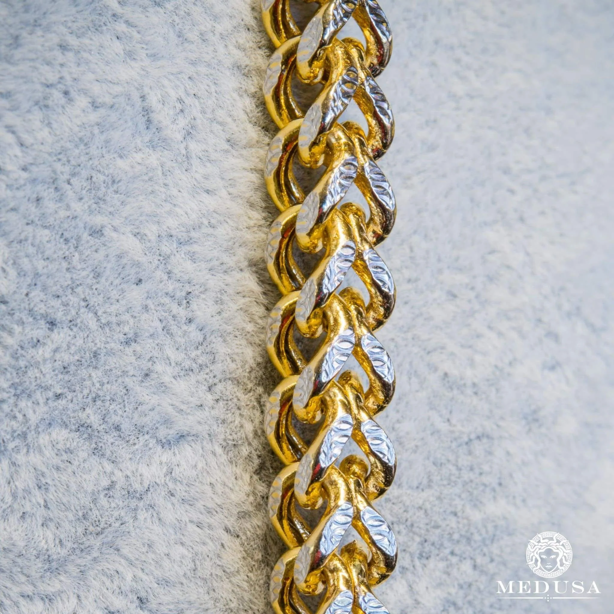 Miniature 4
