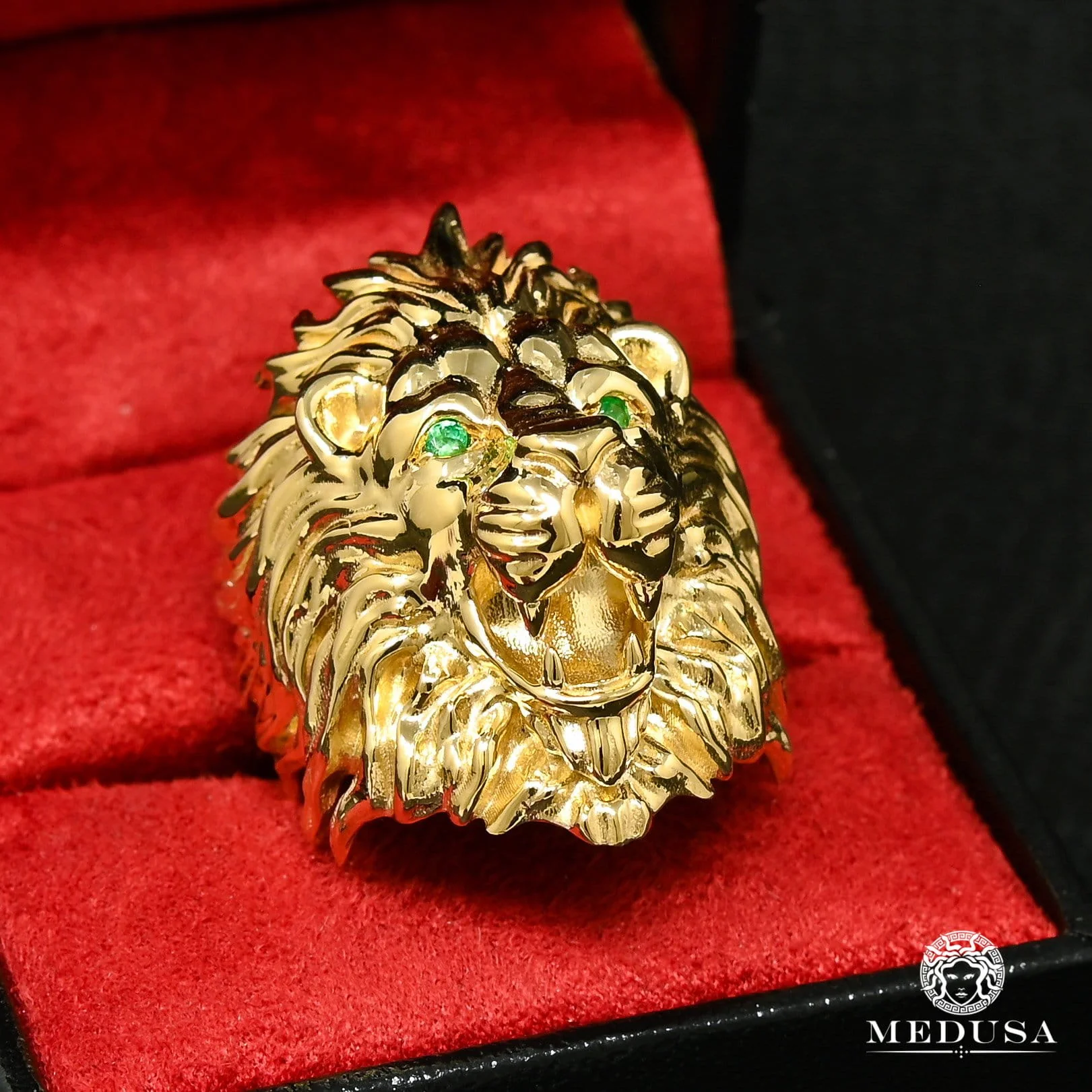 Miniature 3