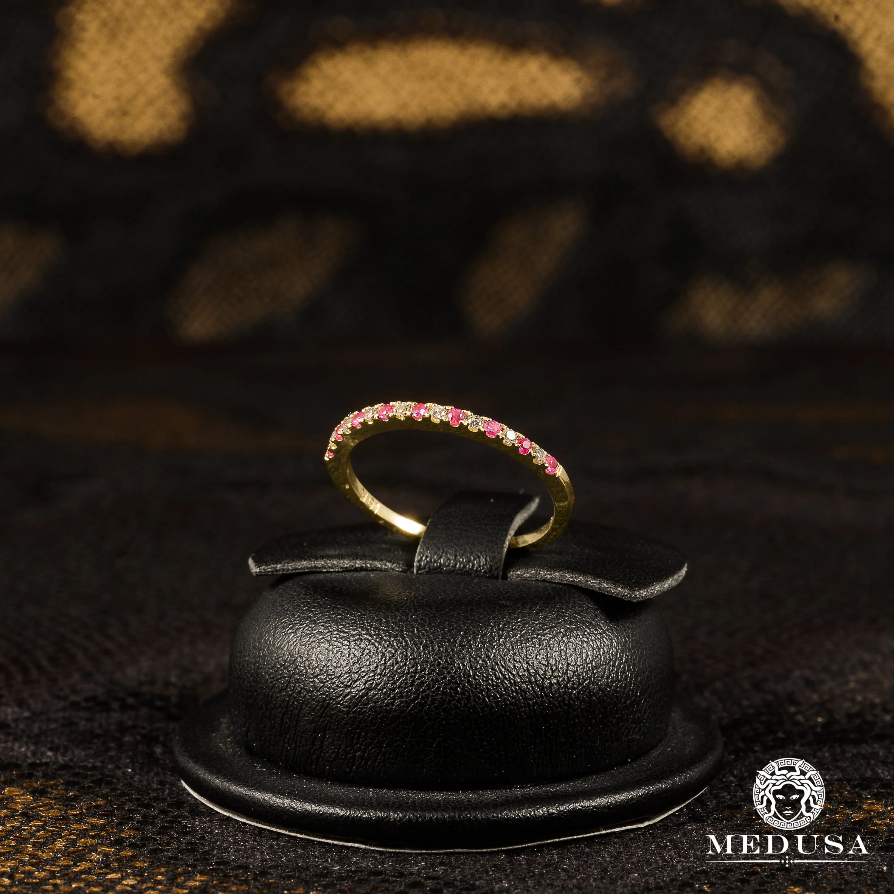 Miniature 3