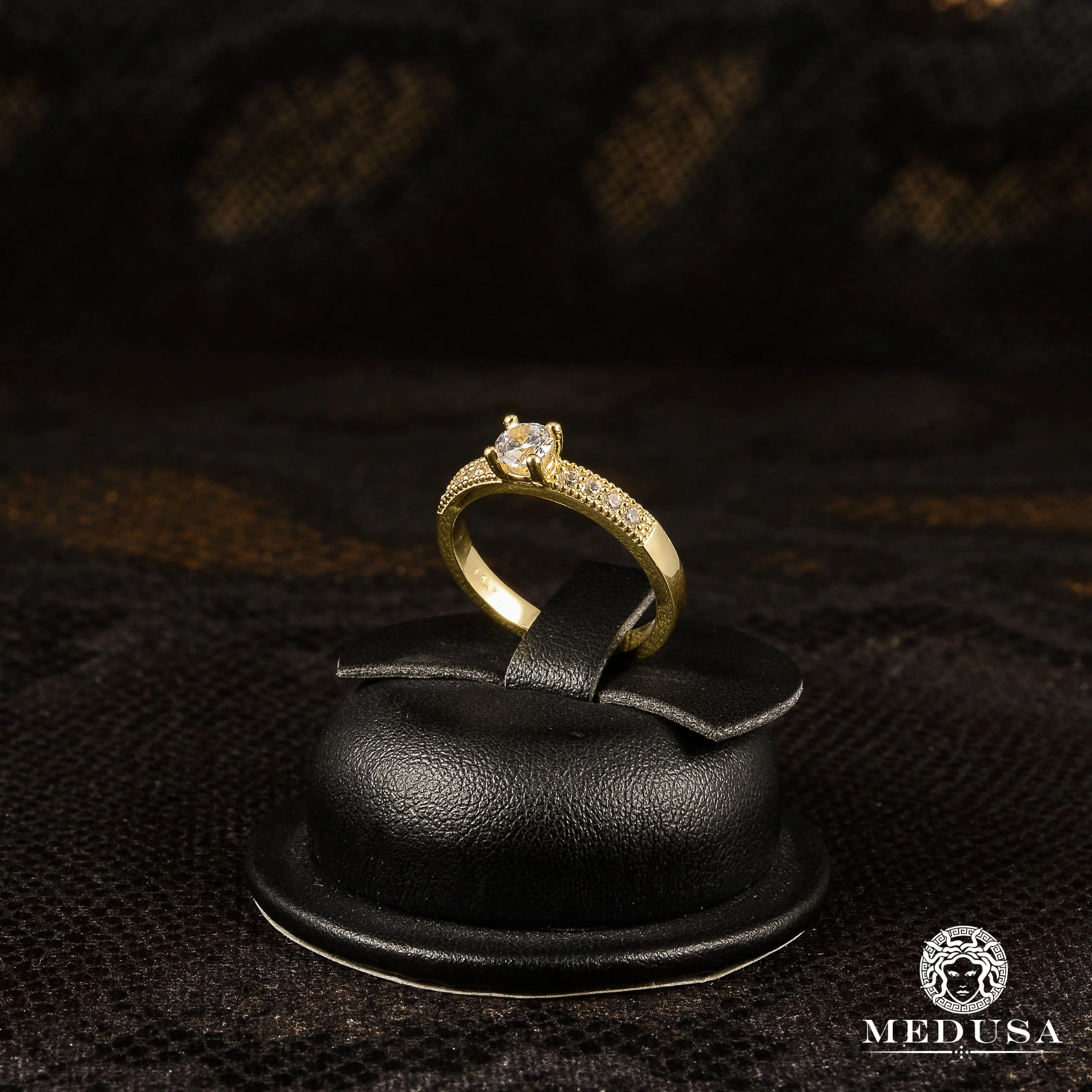 Miniature 4