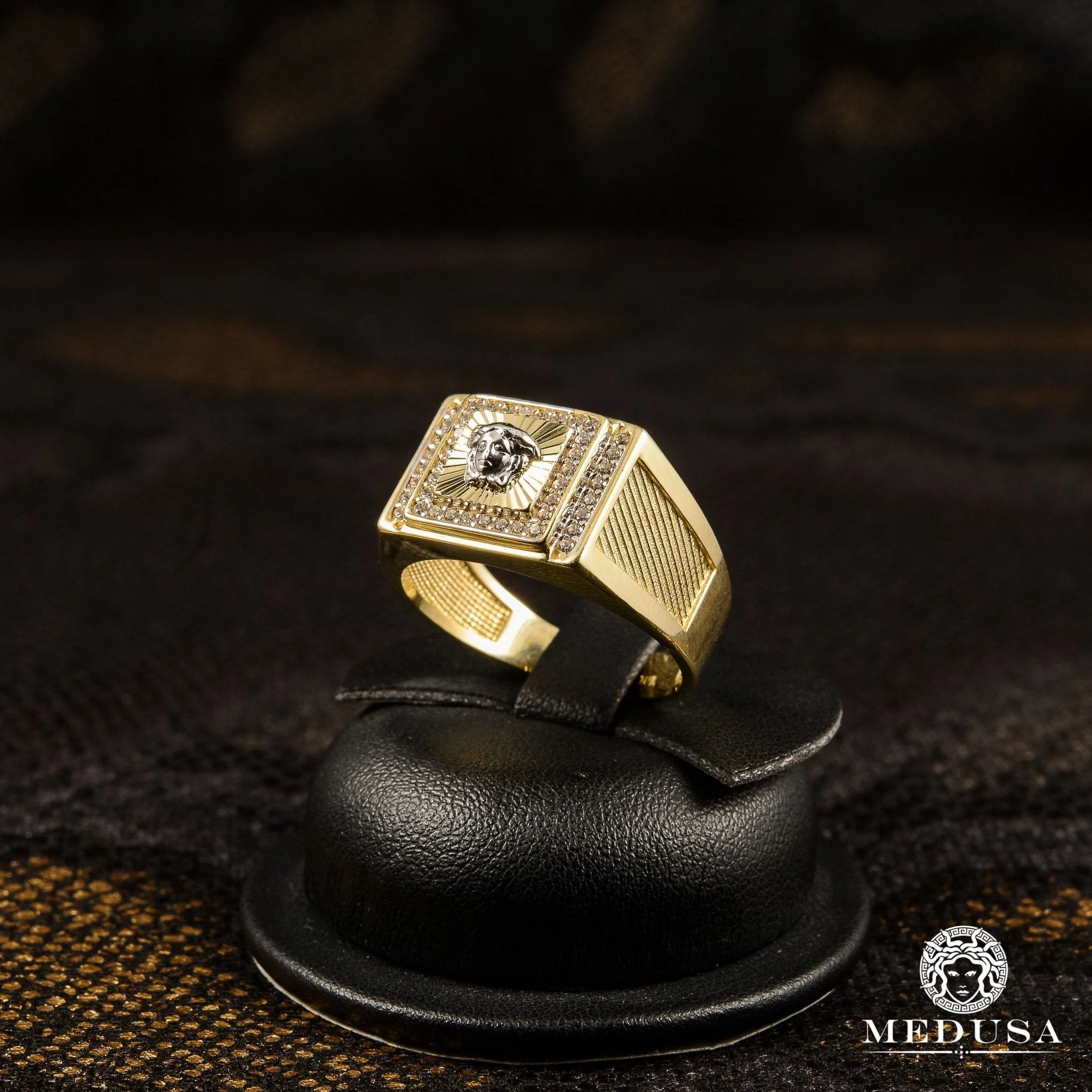 Miniature 2