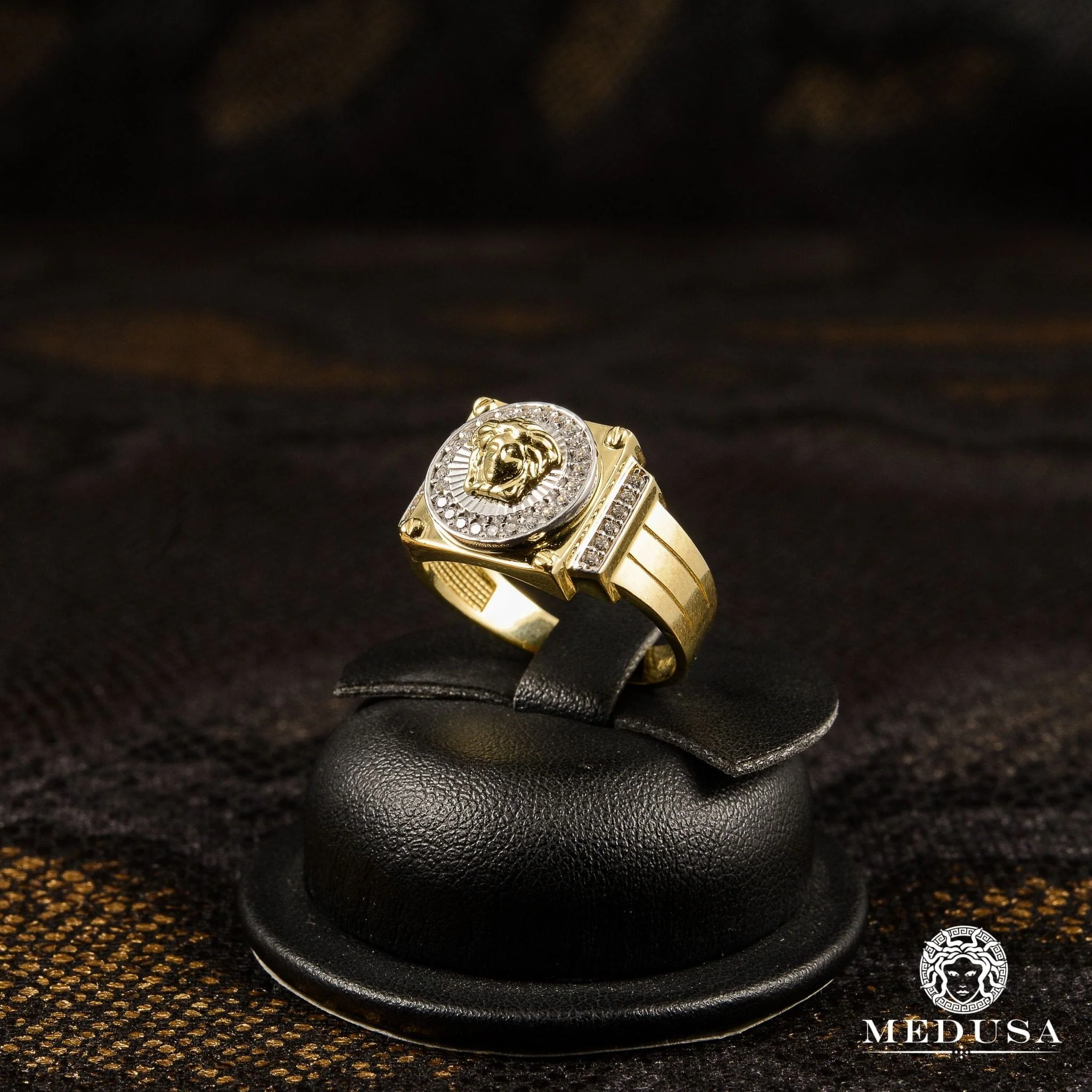 Miniature 2