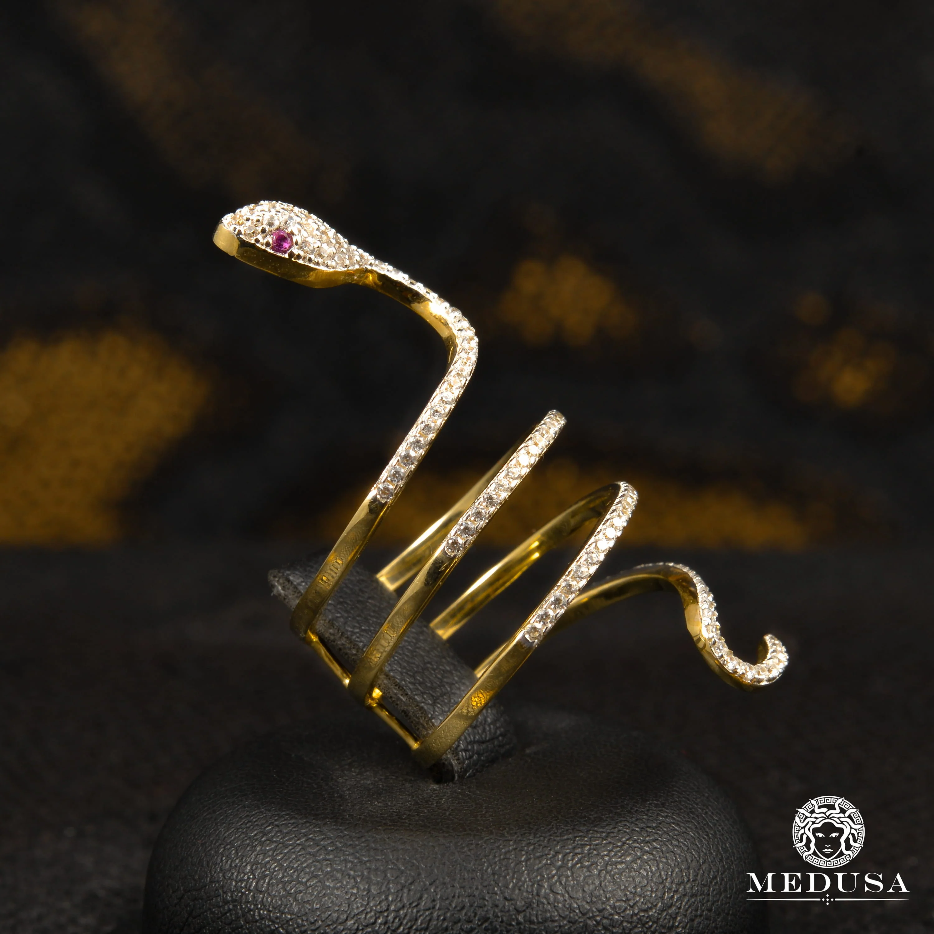 Miniature 2