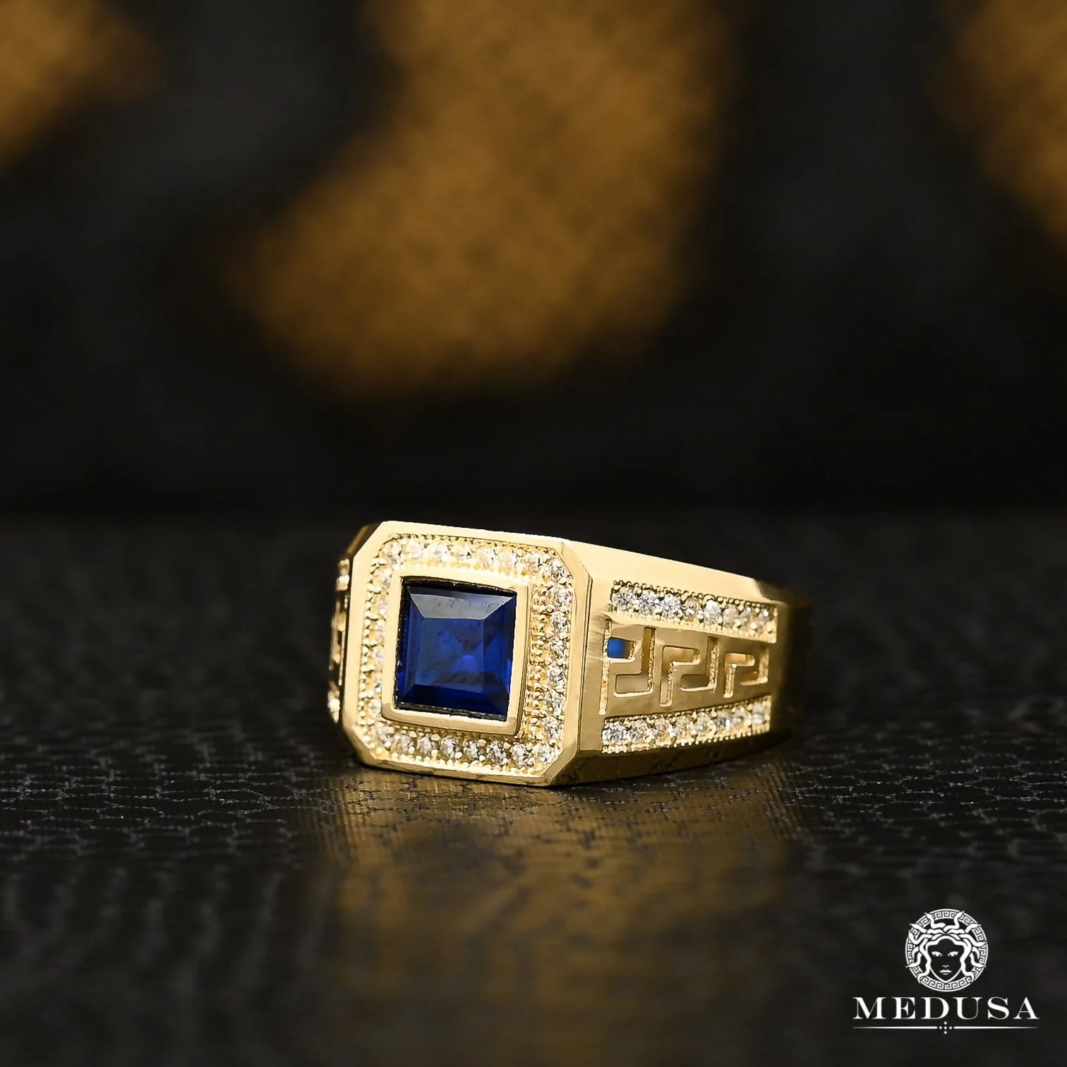 Miniature 2