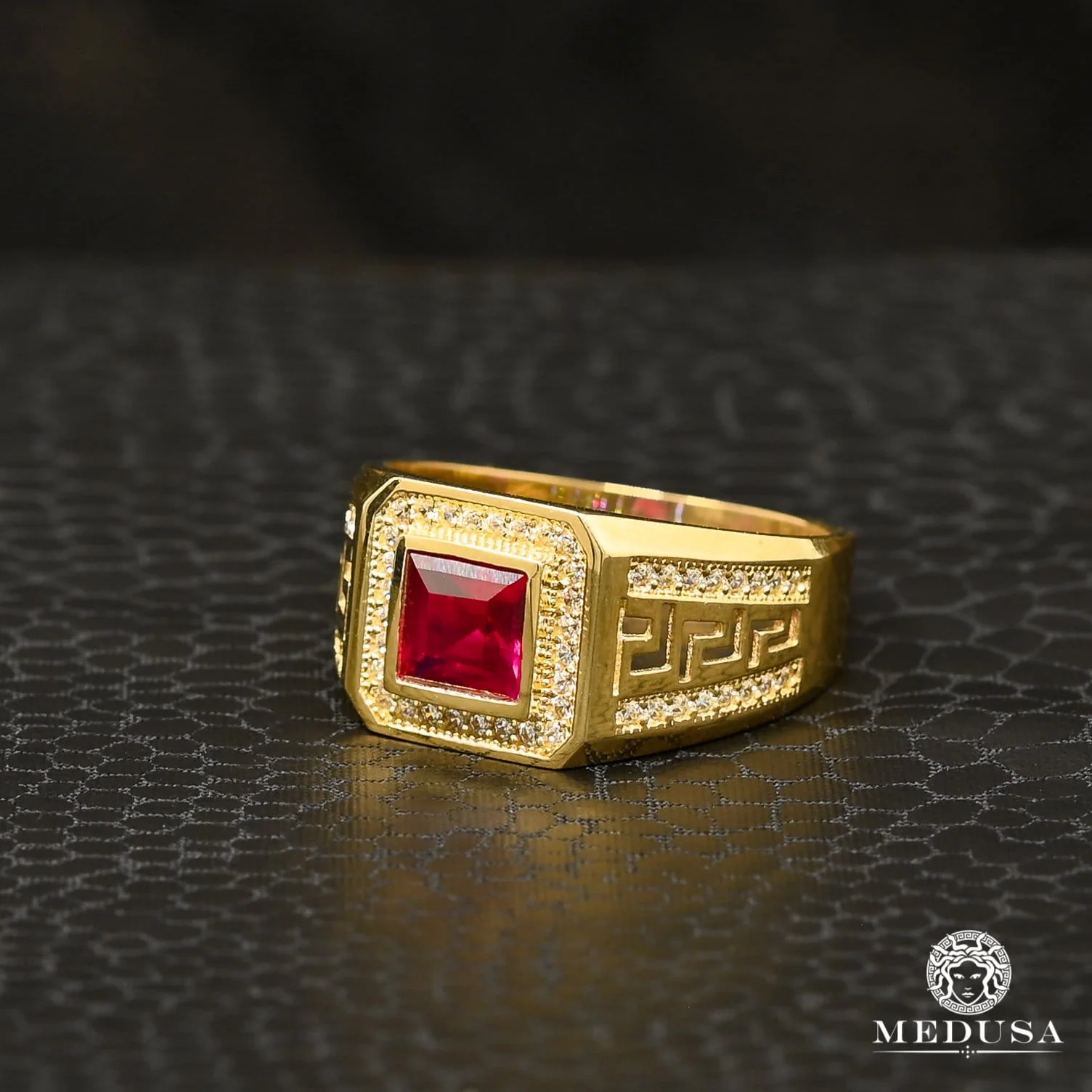 Miniature 2