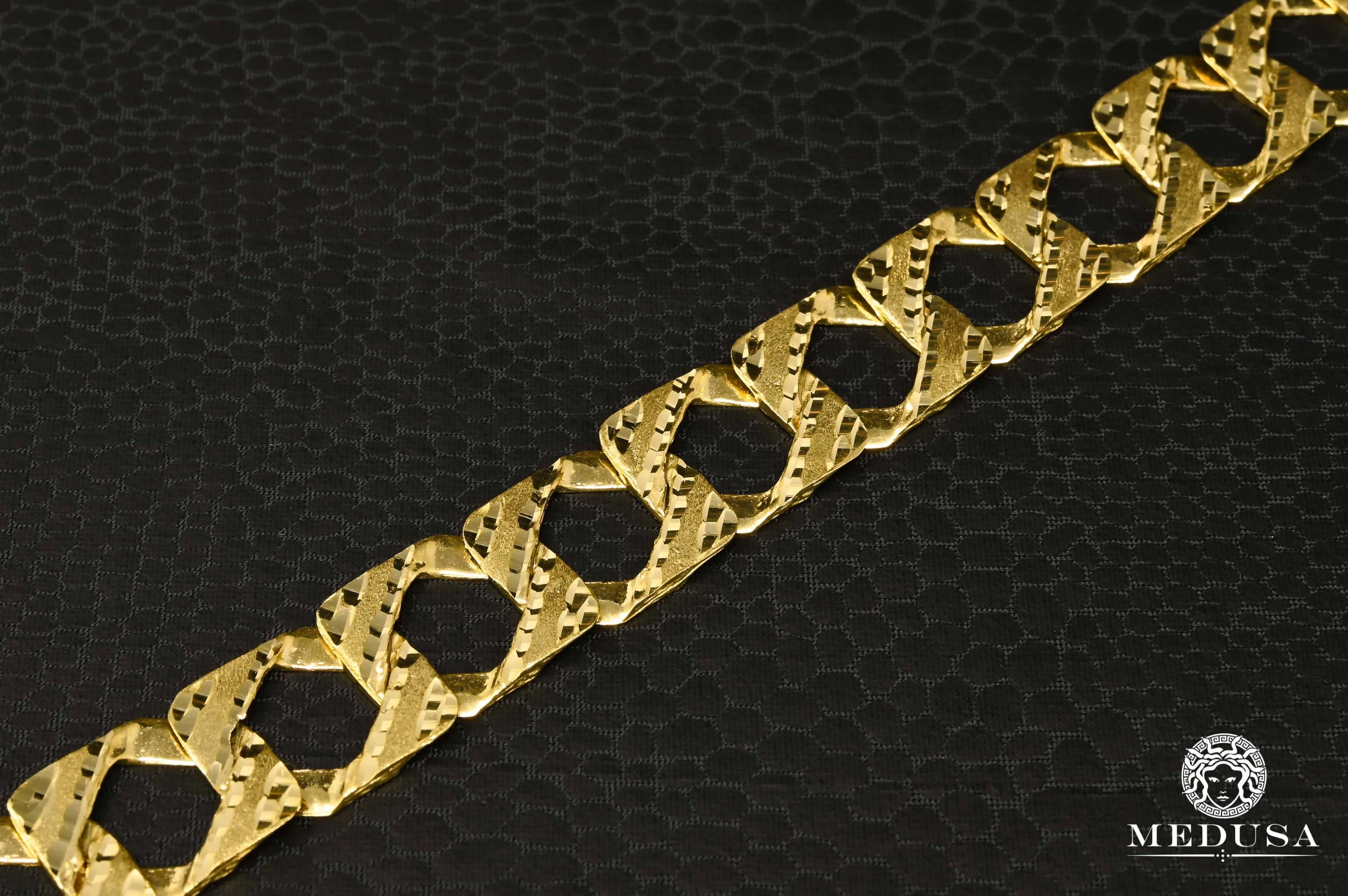 Miniature 5