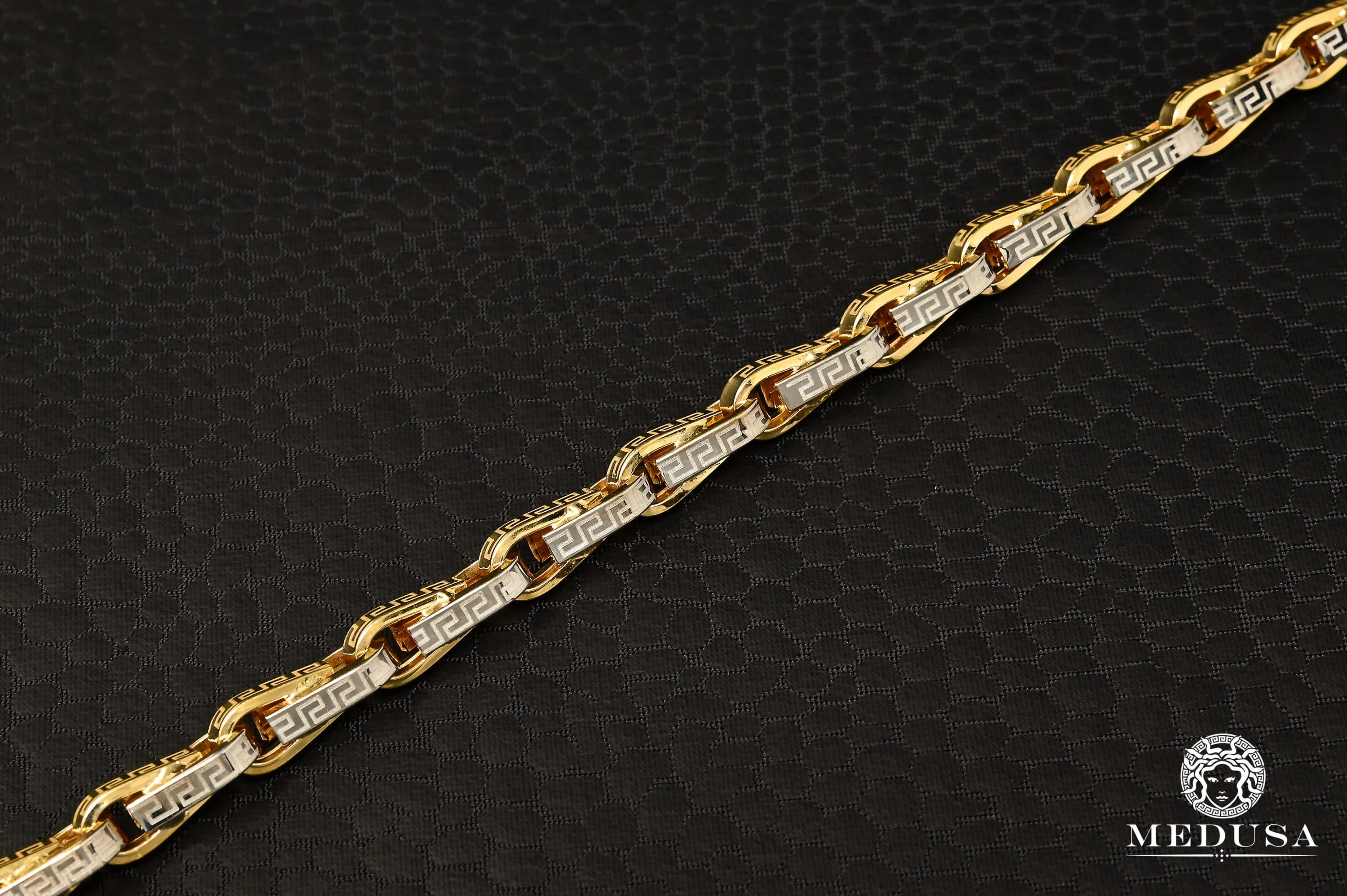 Miniature 3