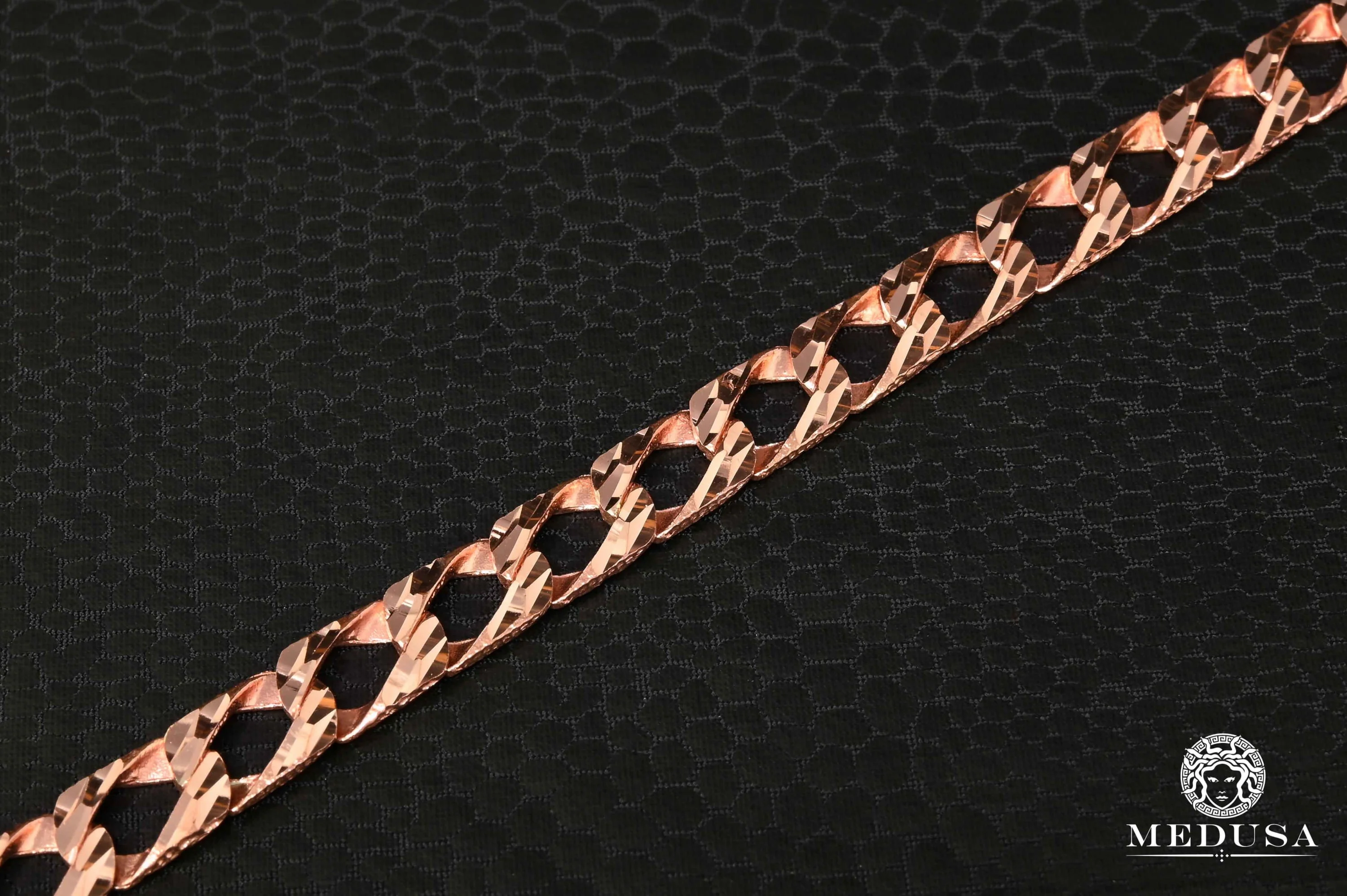 Miniature 4