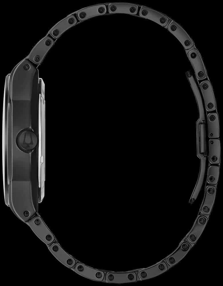 Miniature 4