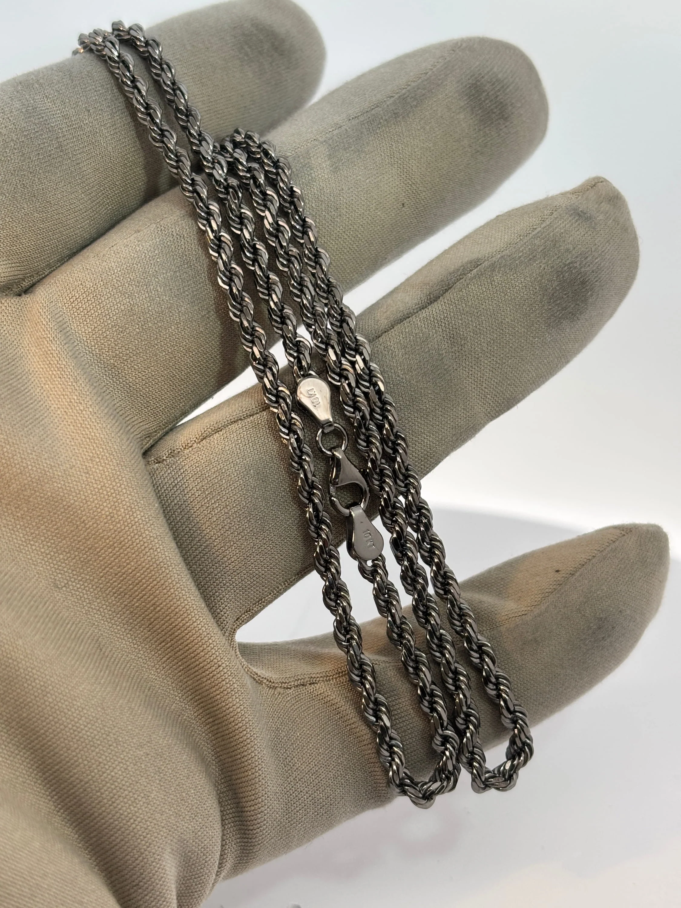 Miniature 2