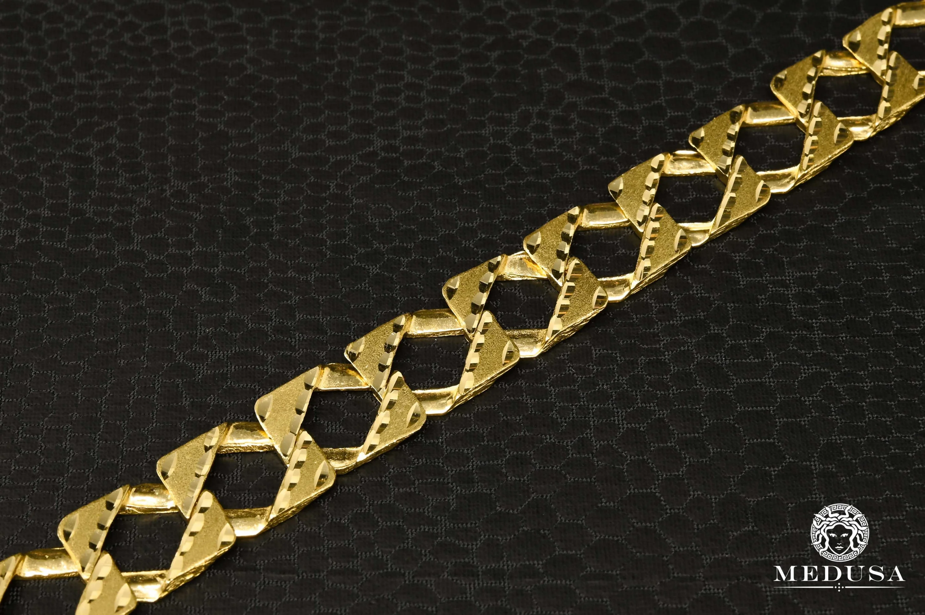 Miniature 5