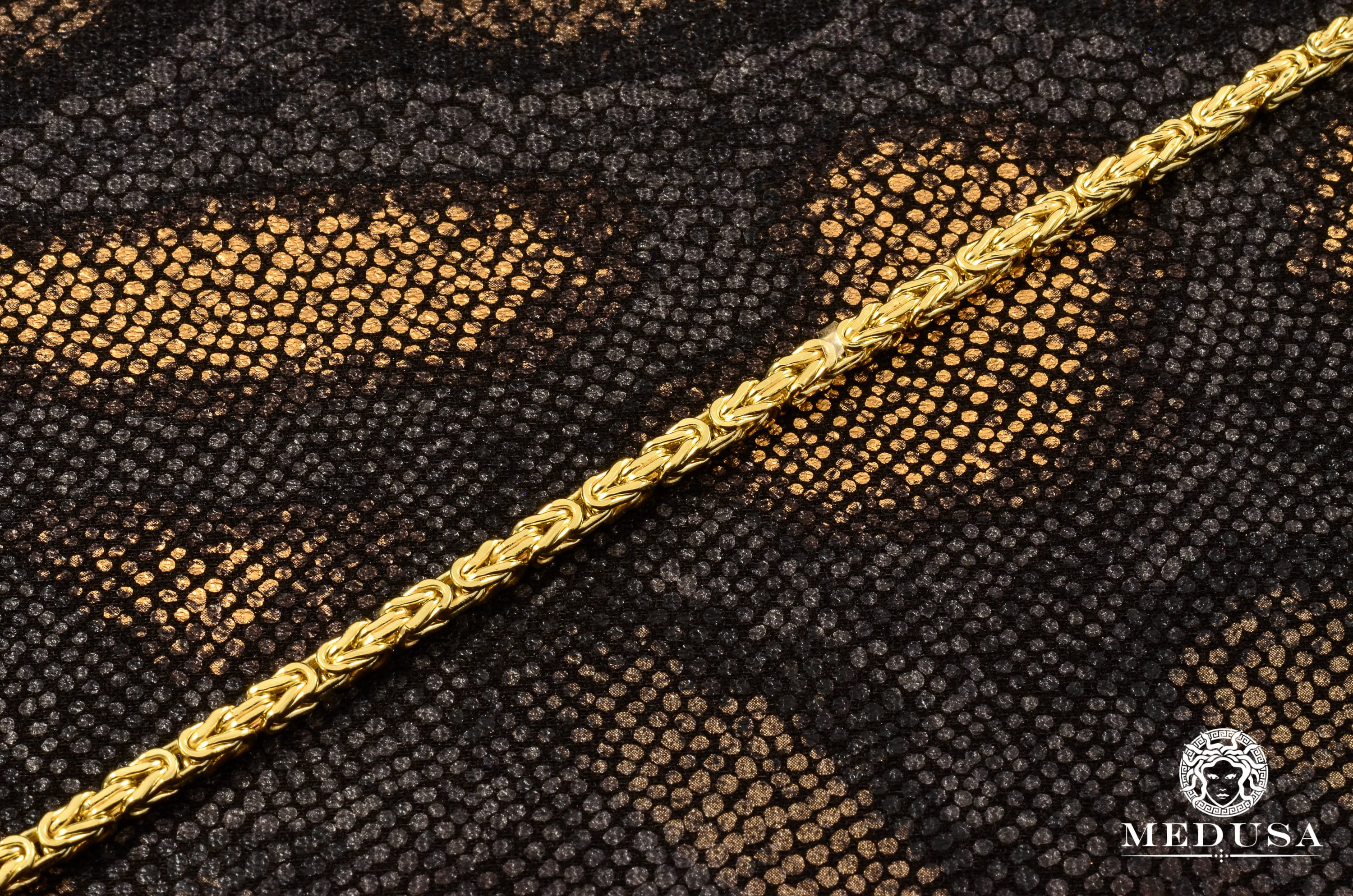 Miniature 3