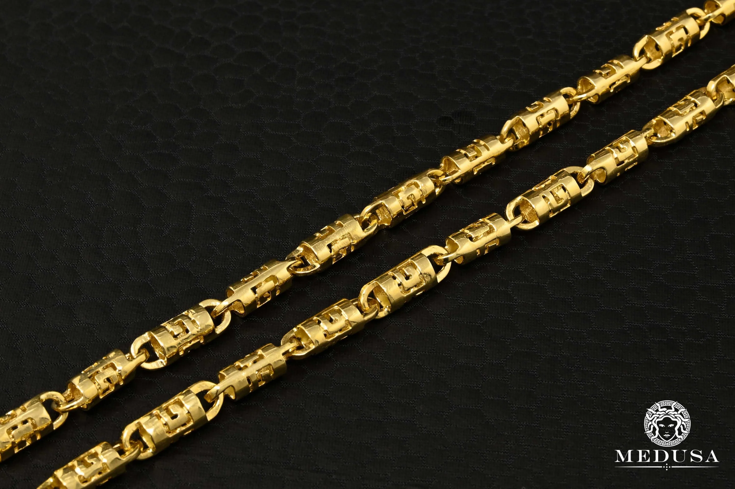Miniature 3