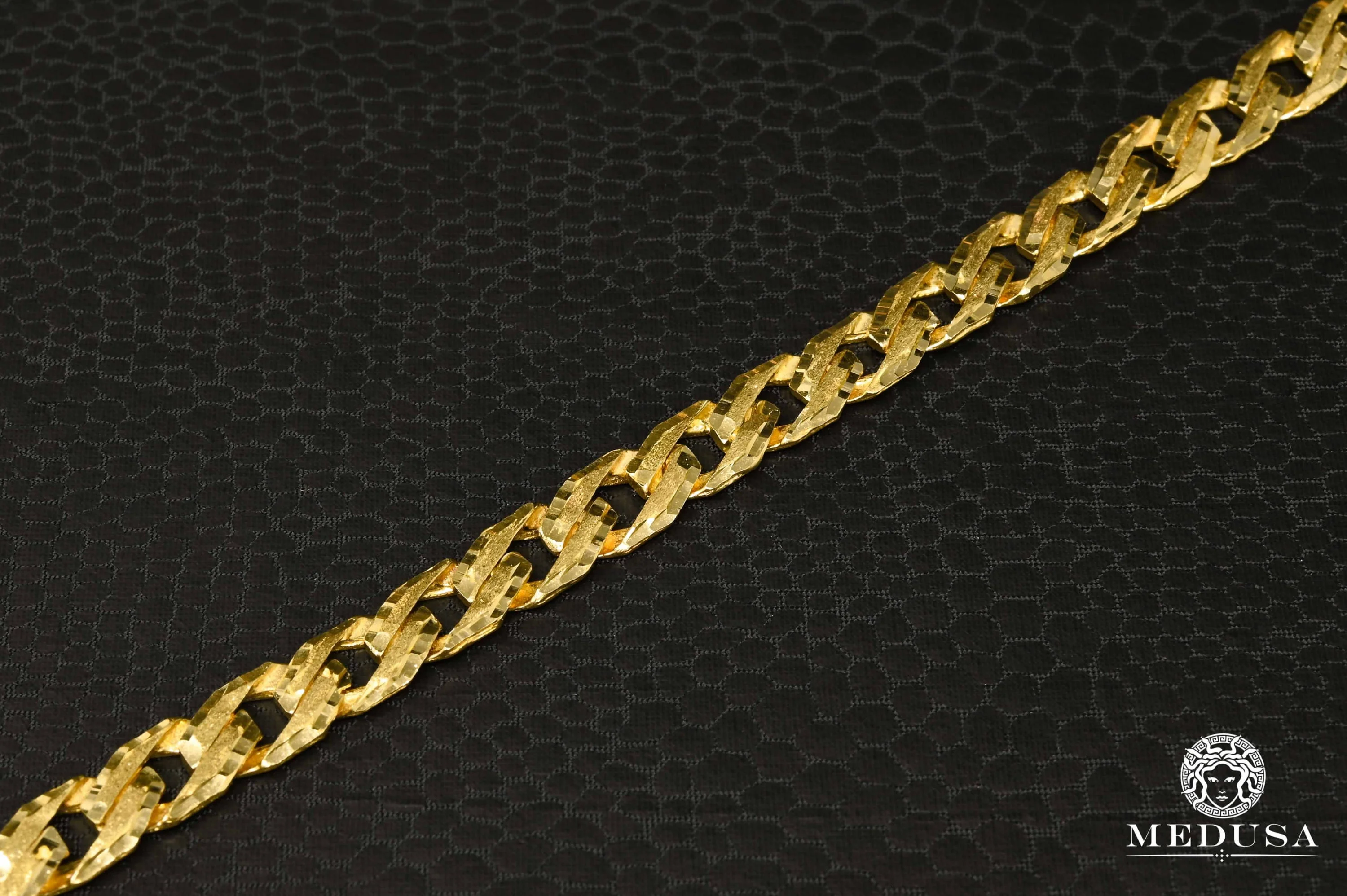 Miniature 5
