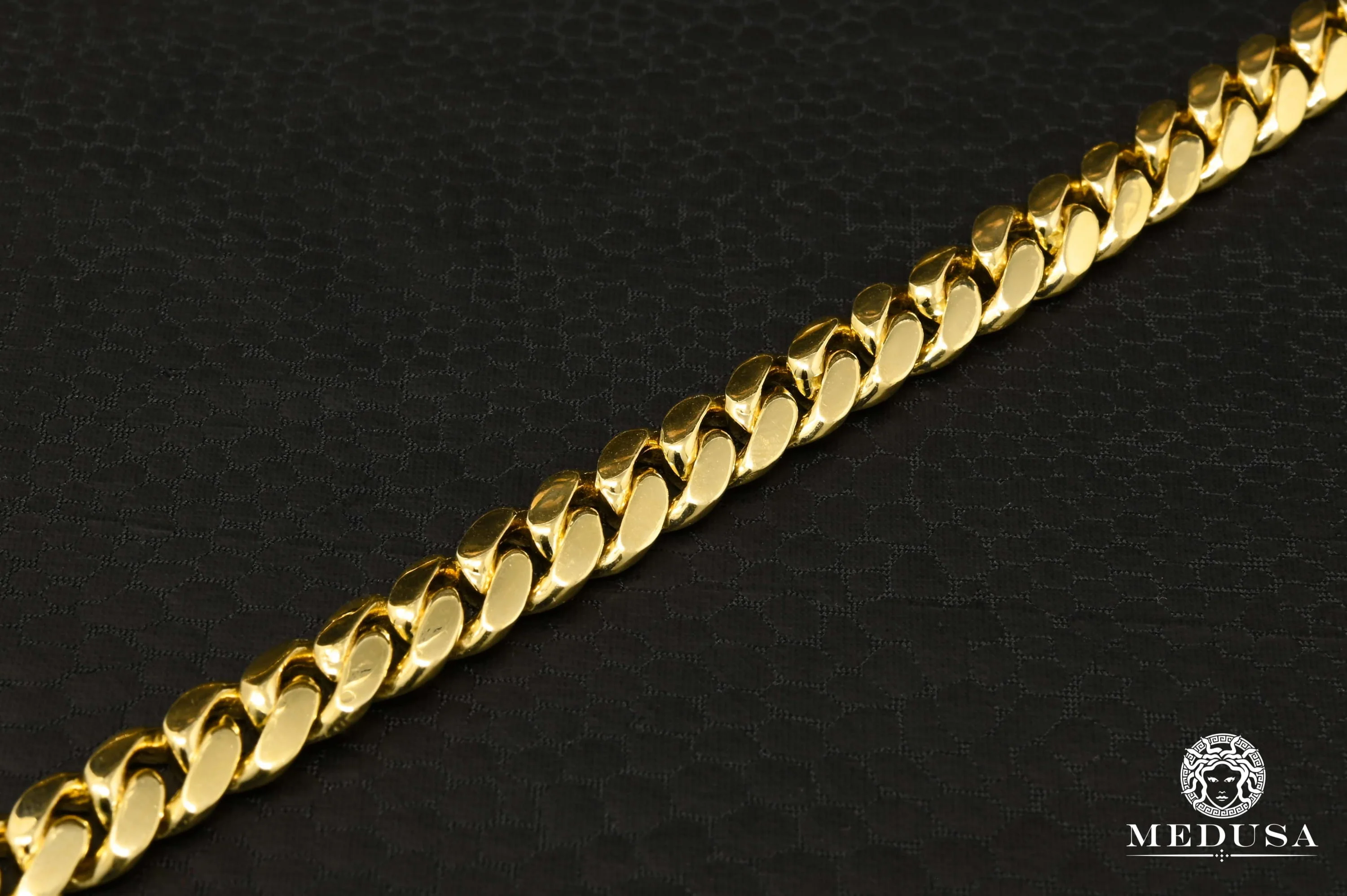Miniature 5