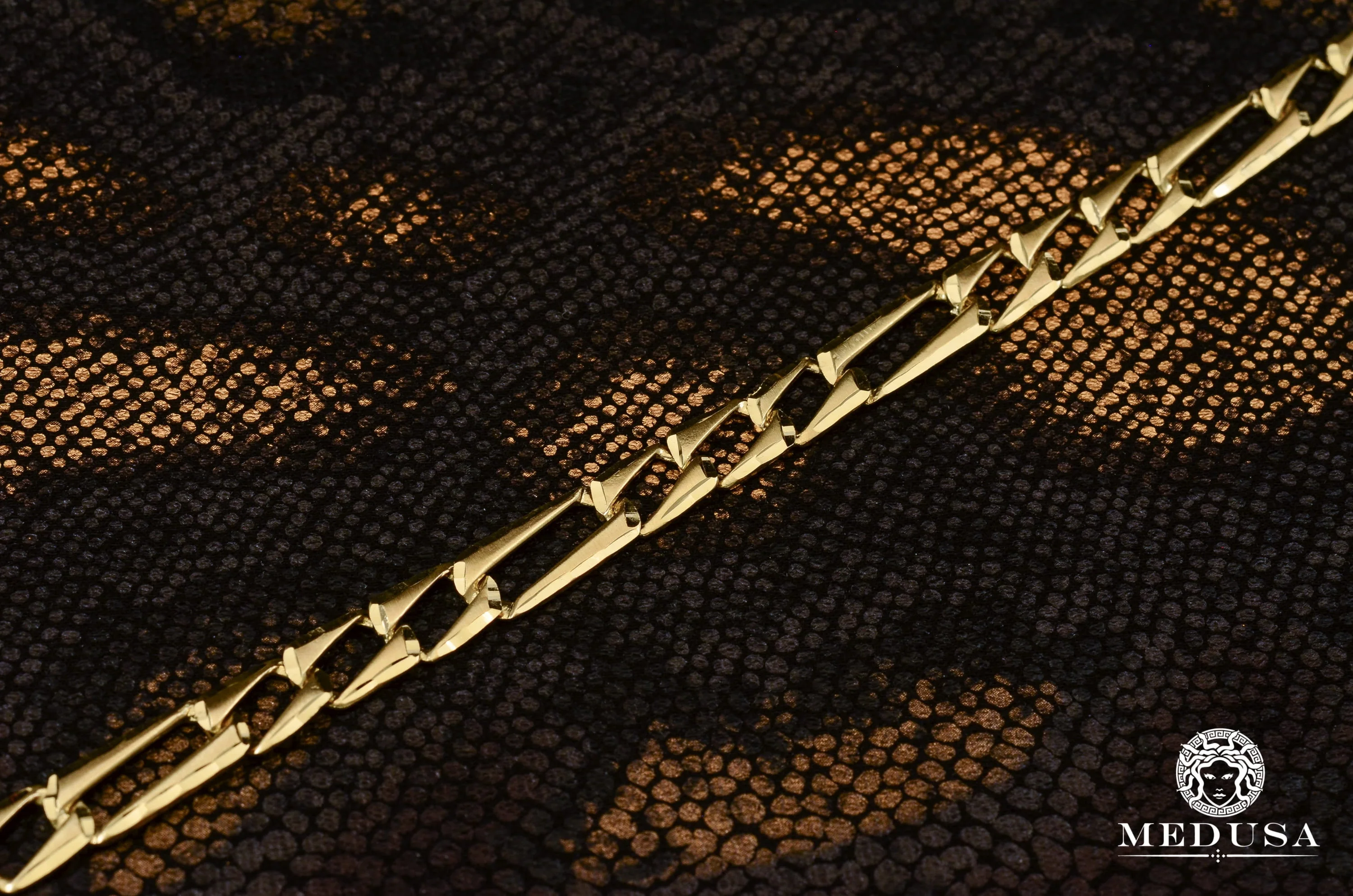 Miniature 3