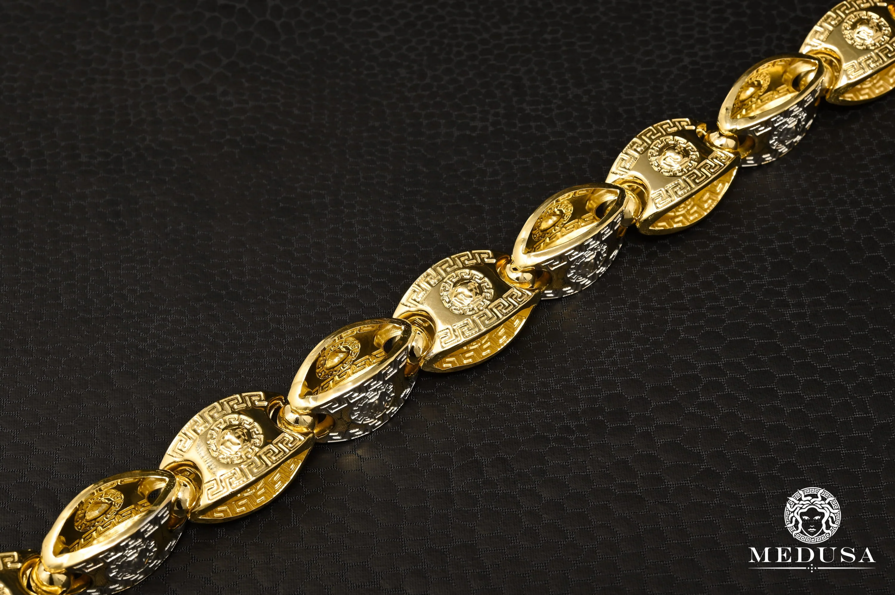 Miniature 5