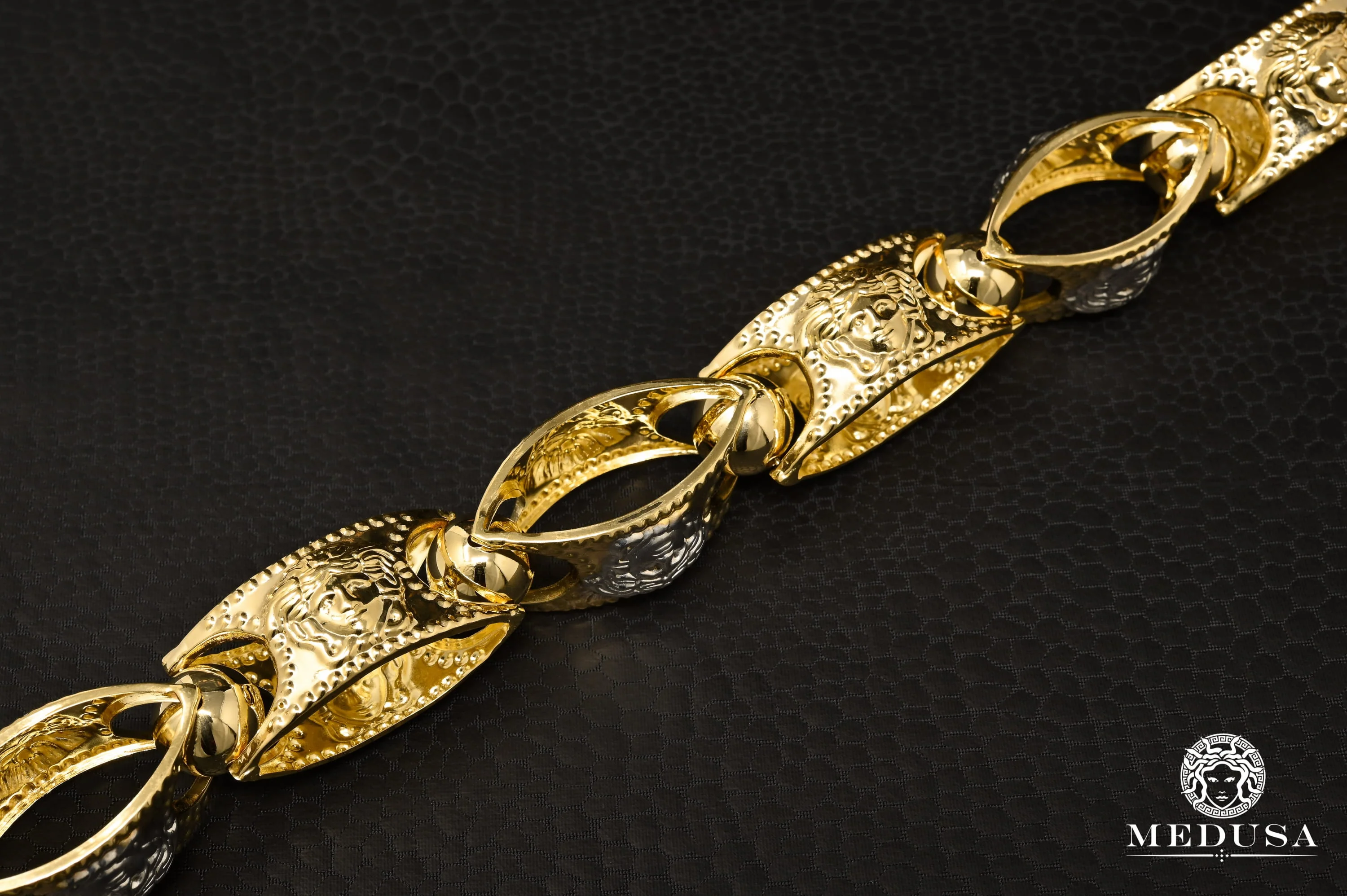 Miniature 5