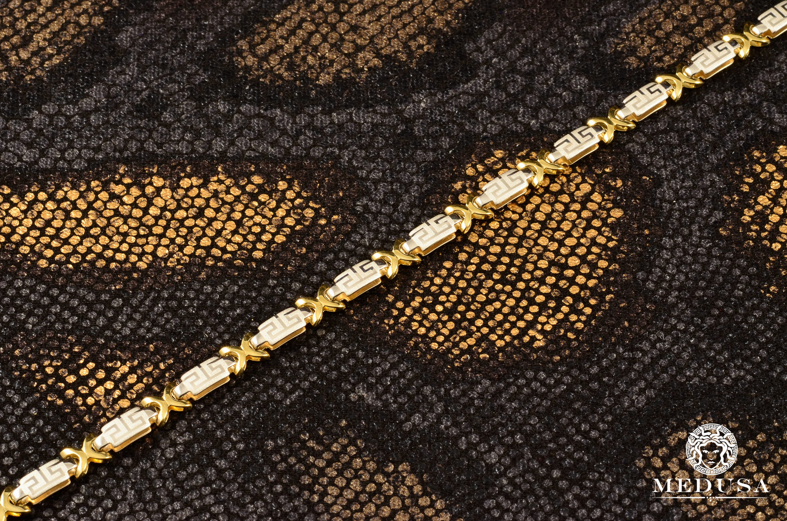 Miniature 3