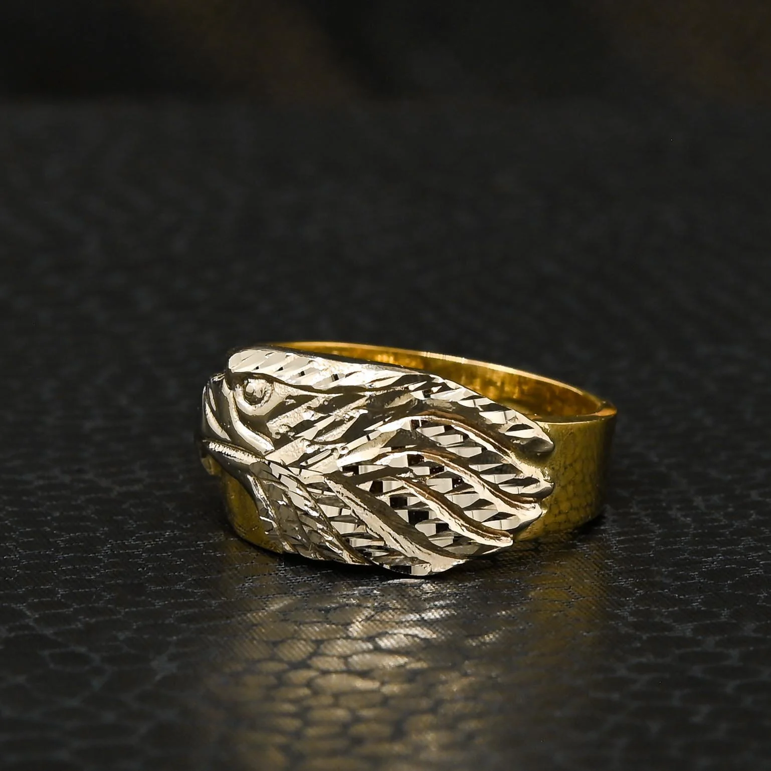 Miniature 2