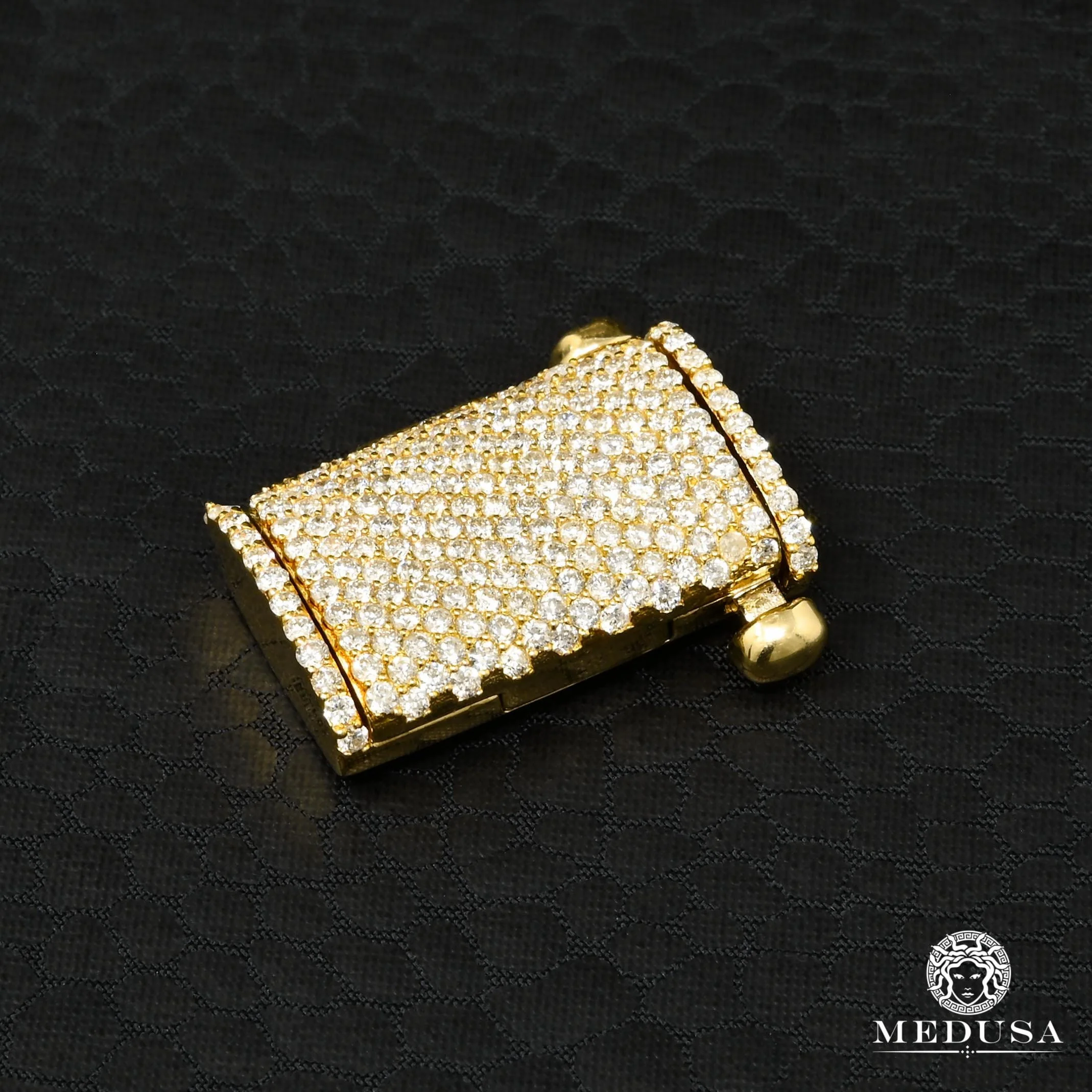 Miniature 1