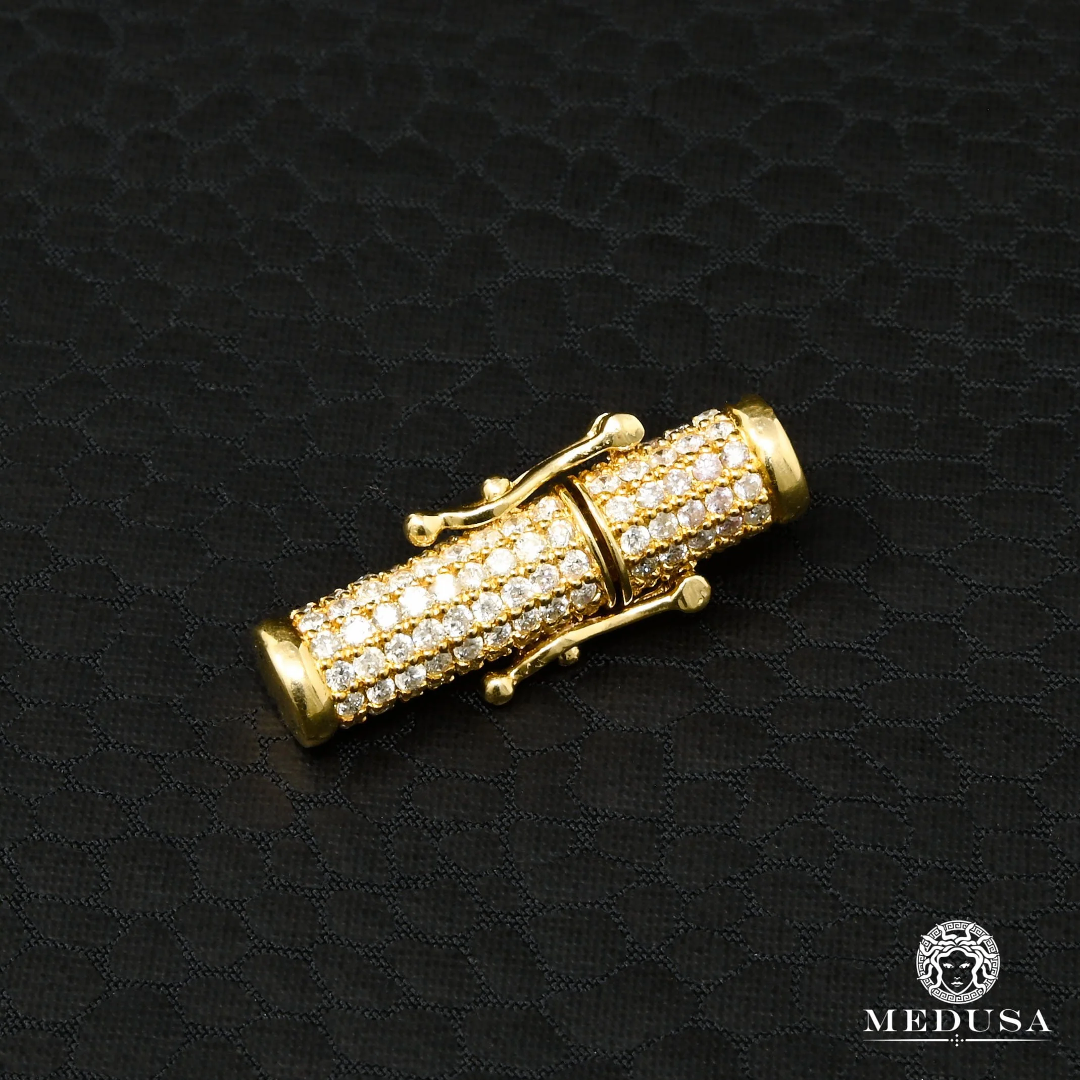Miniature 3