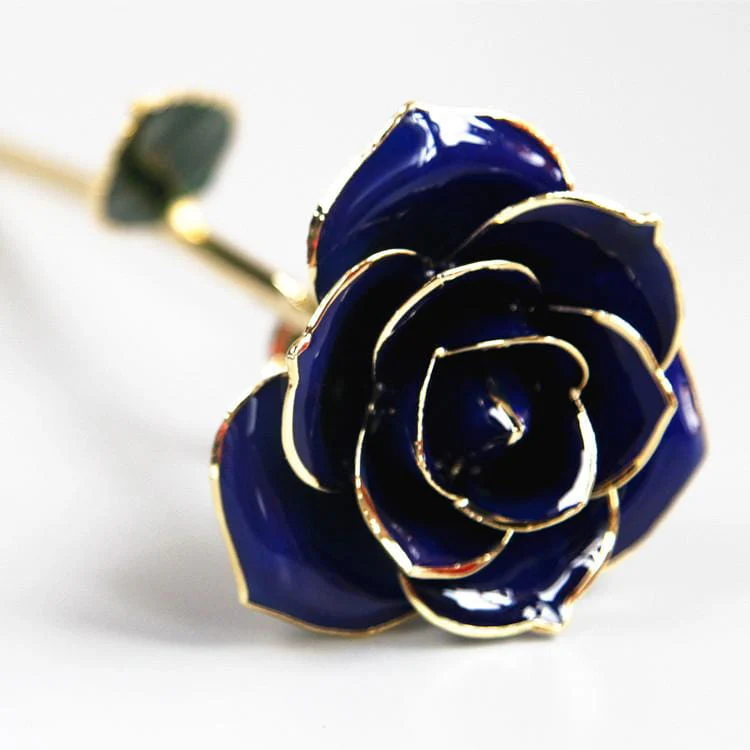 Miniature 10
