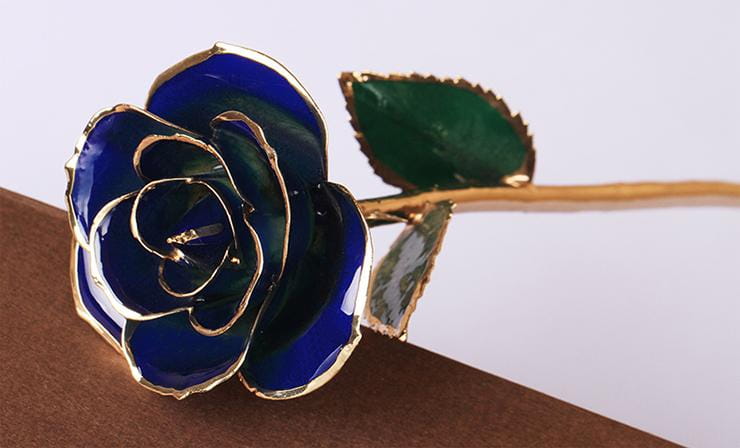 Miniature 19