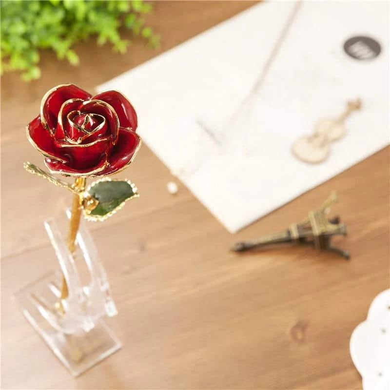 Miniature 22