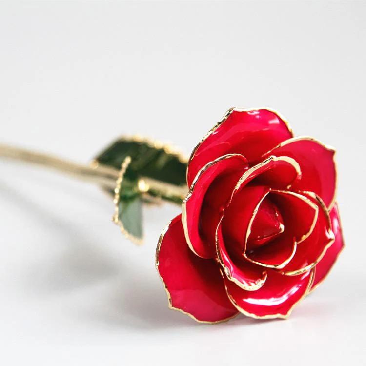 Miniature 3