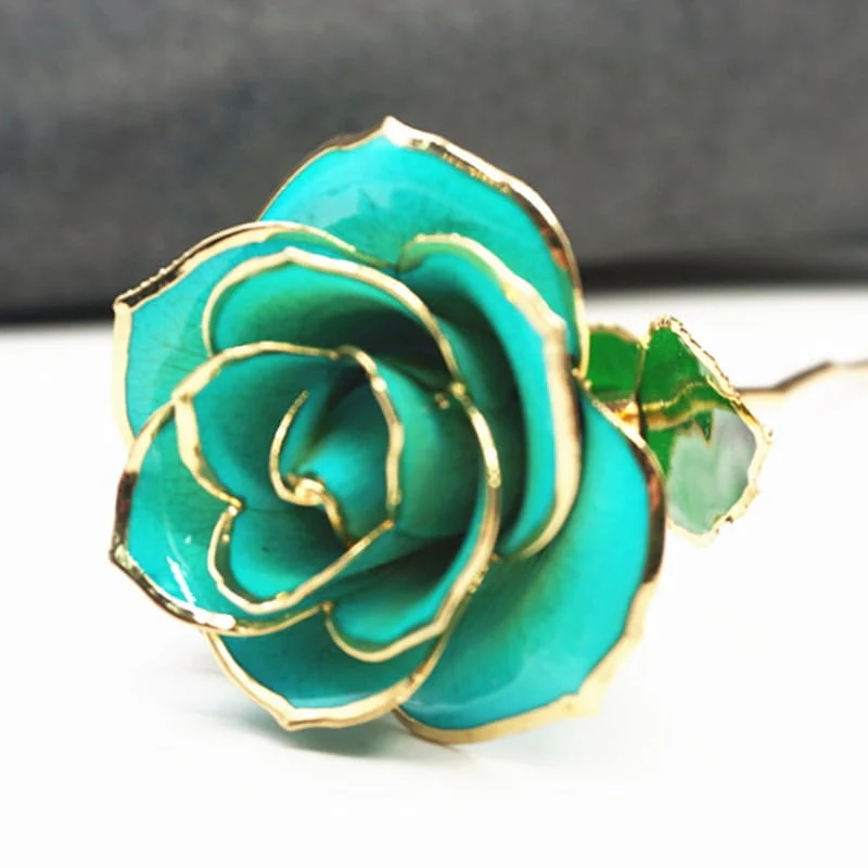 Miniature 4