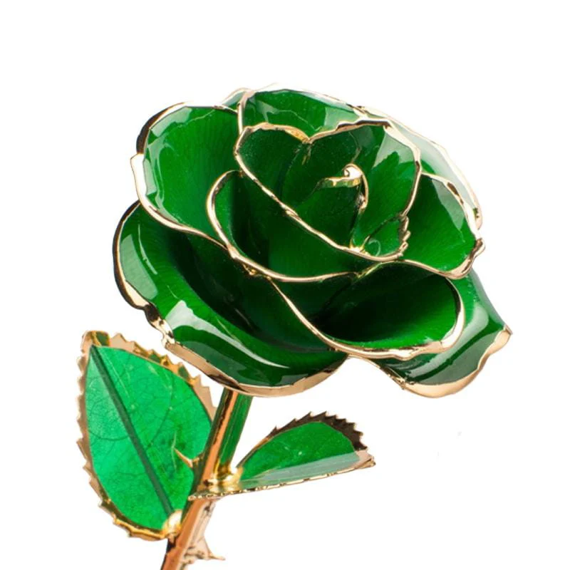 Miniature 6