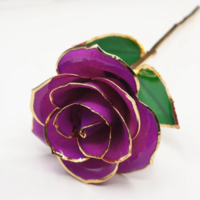 Miniature 8
