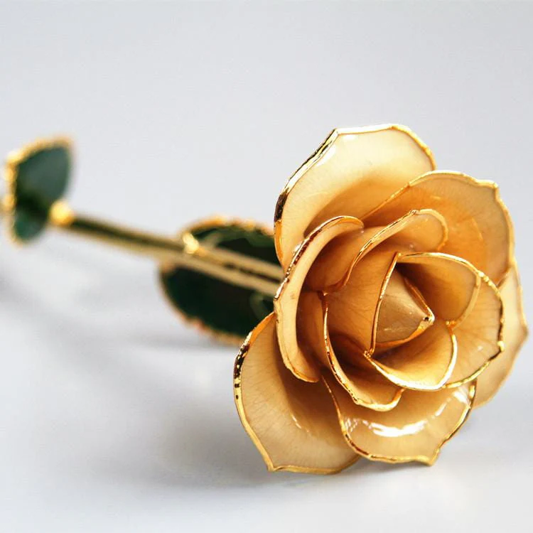 Miniature 9