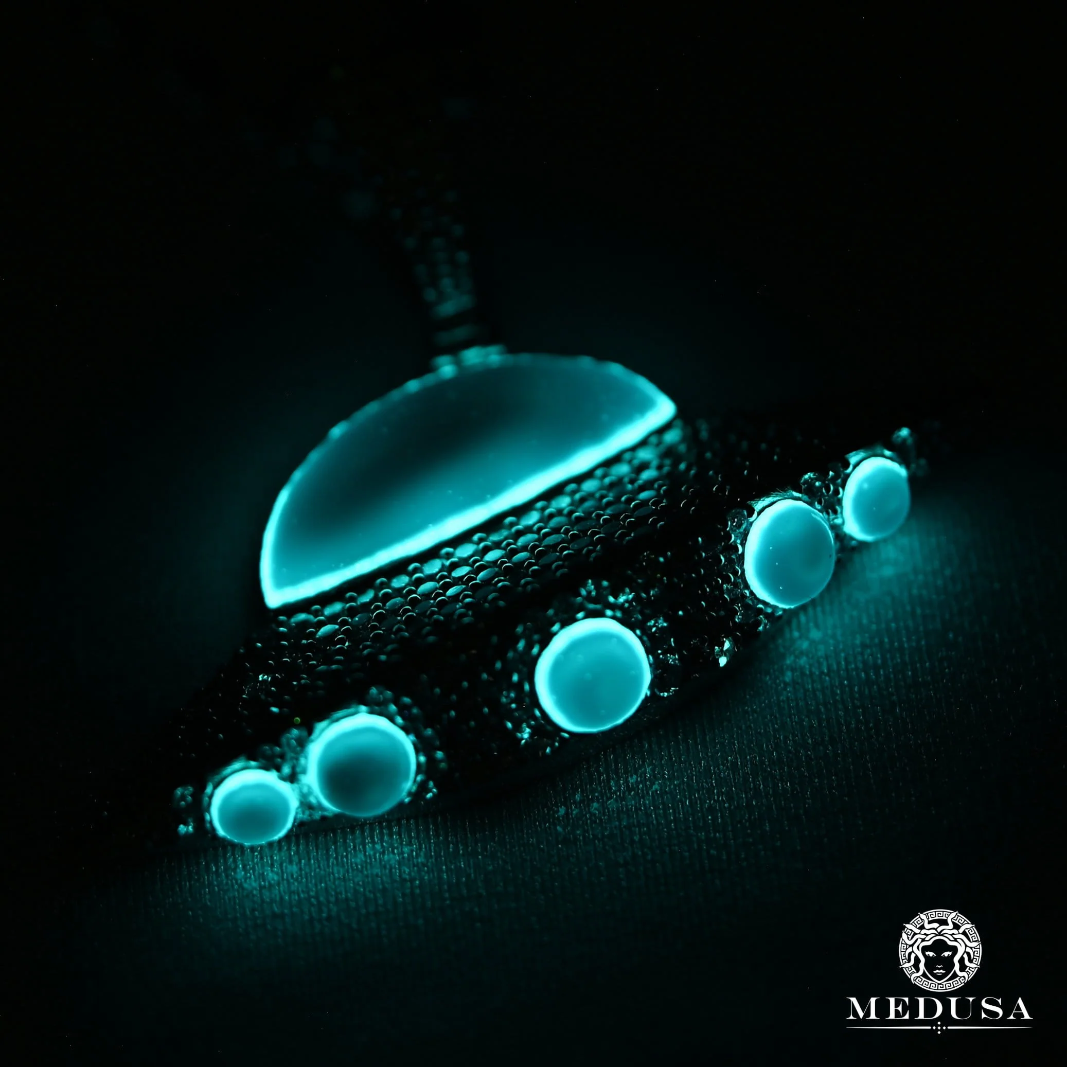 Miniature 3
