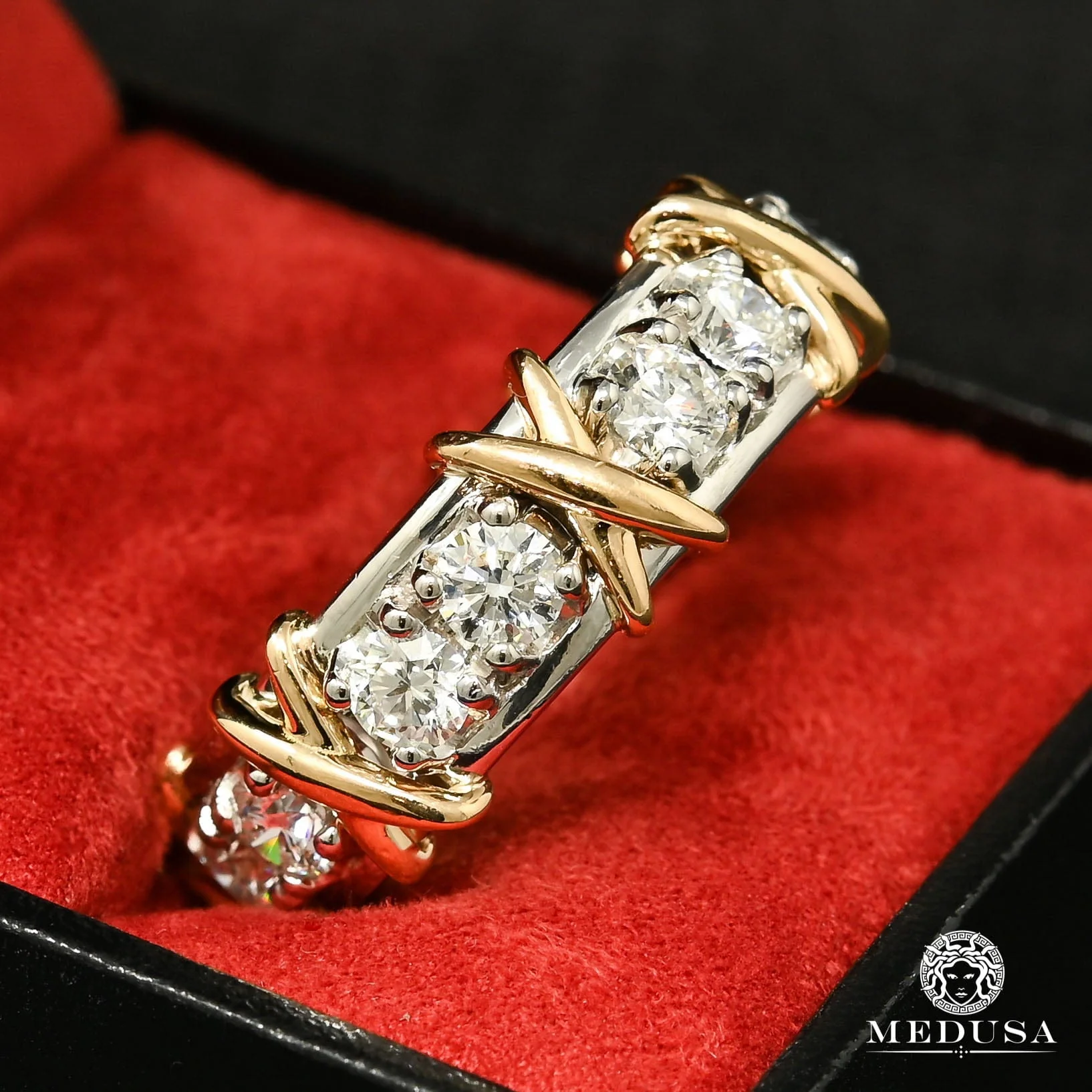 Miniature 2