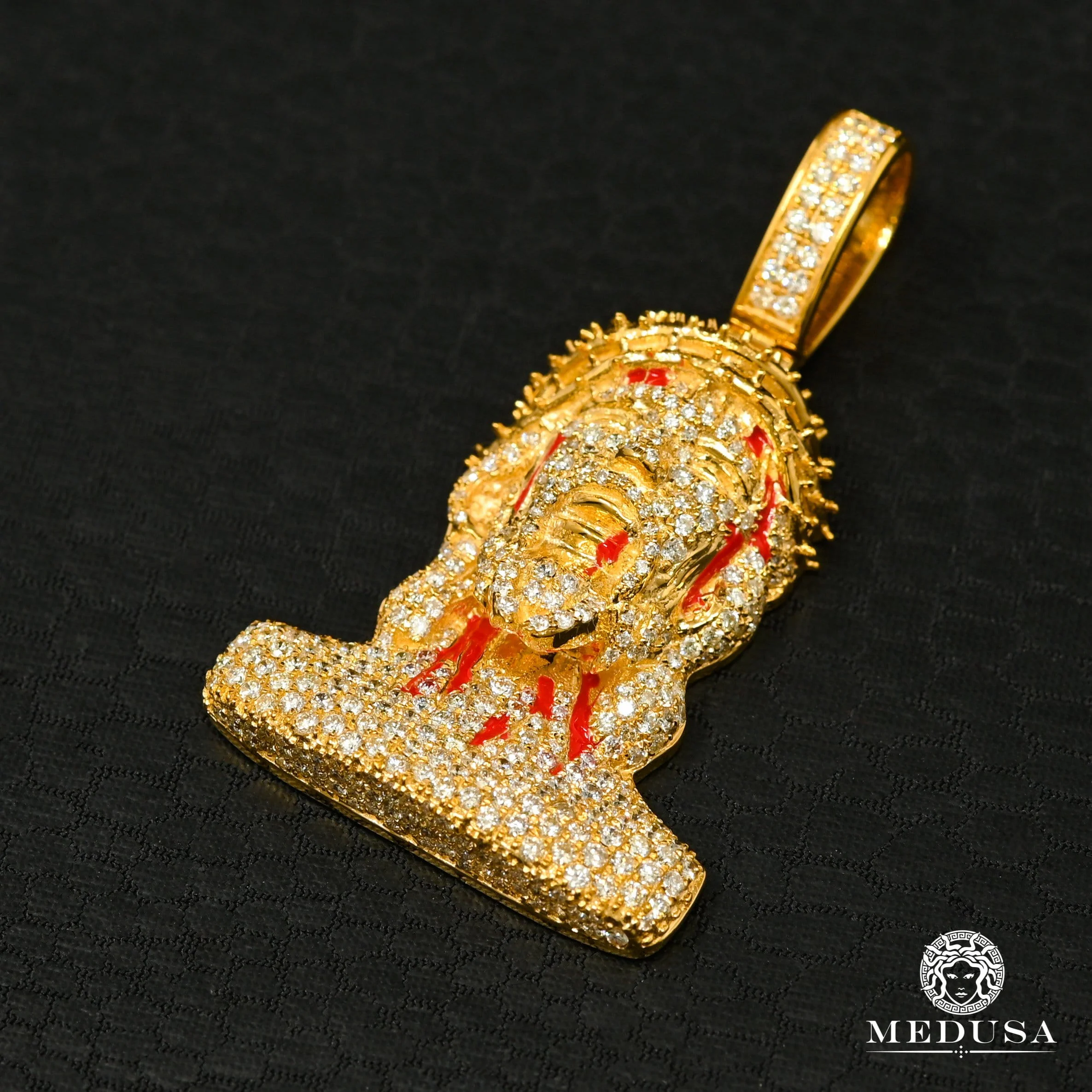 Miniature 2