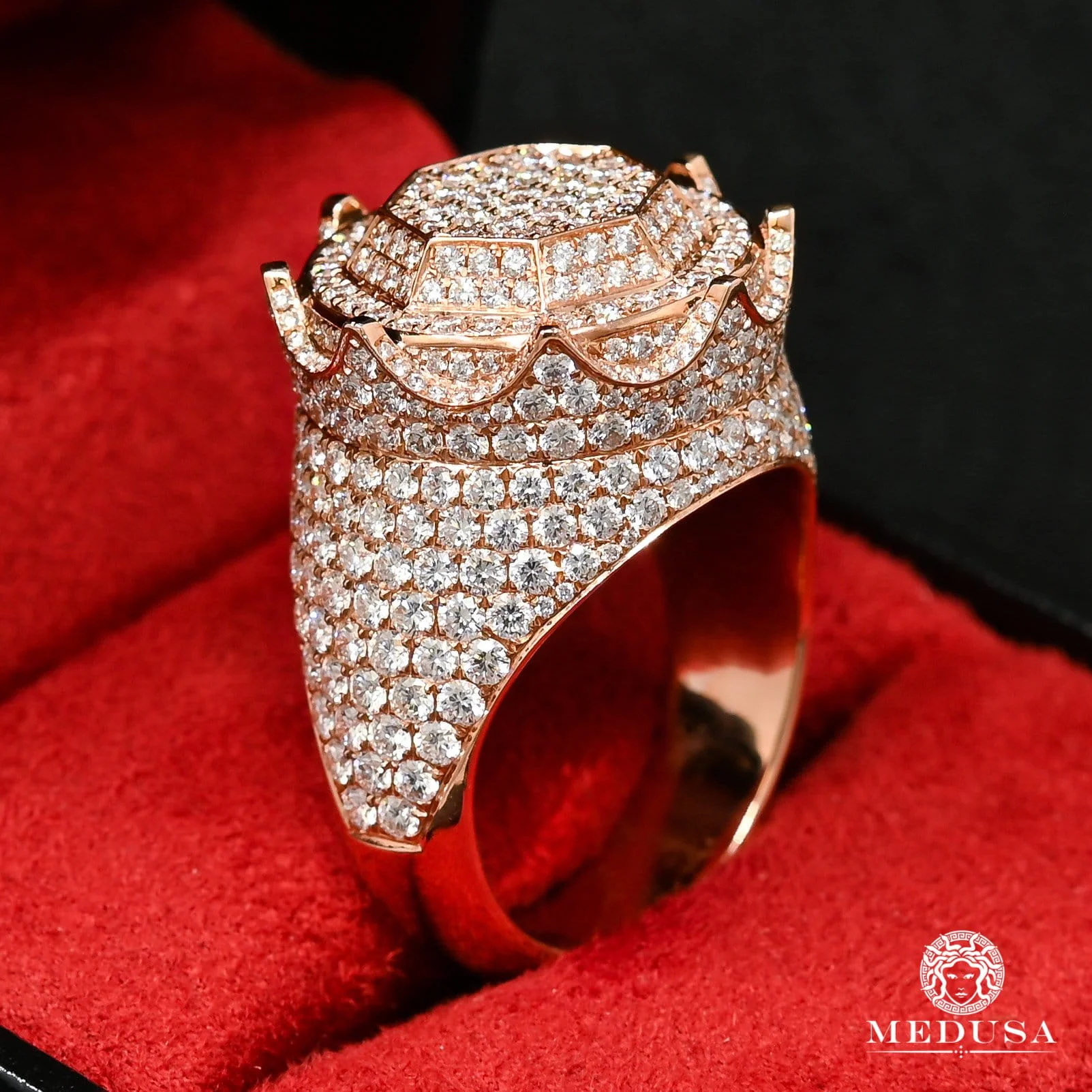 Miniature 3