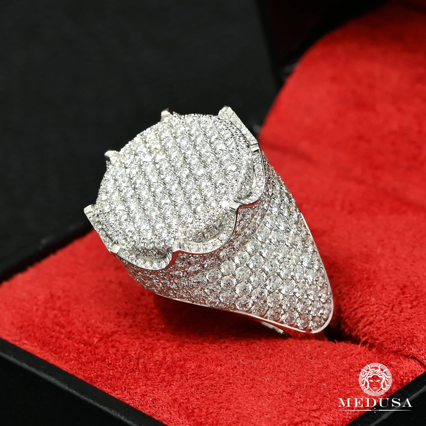 Miniature 3