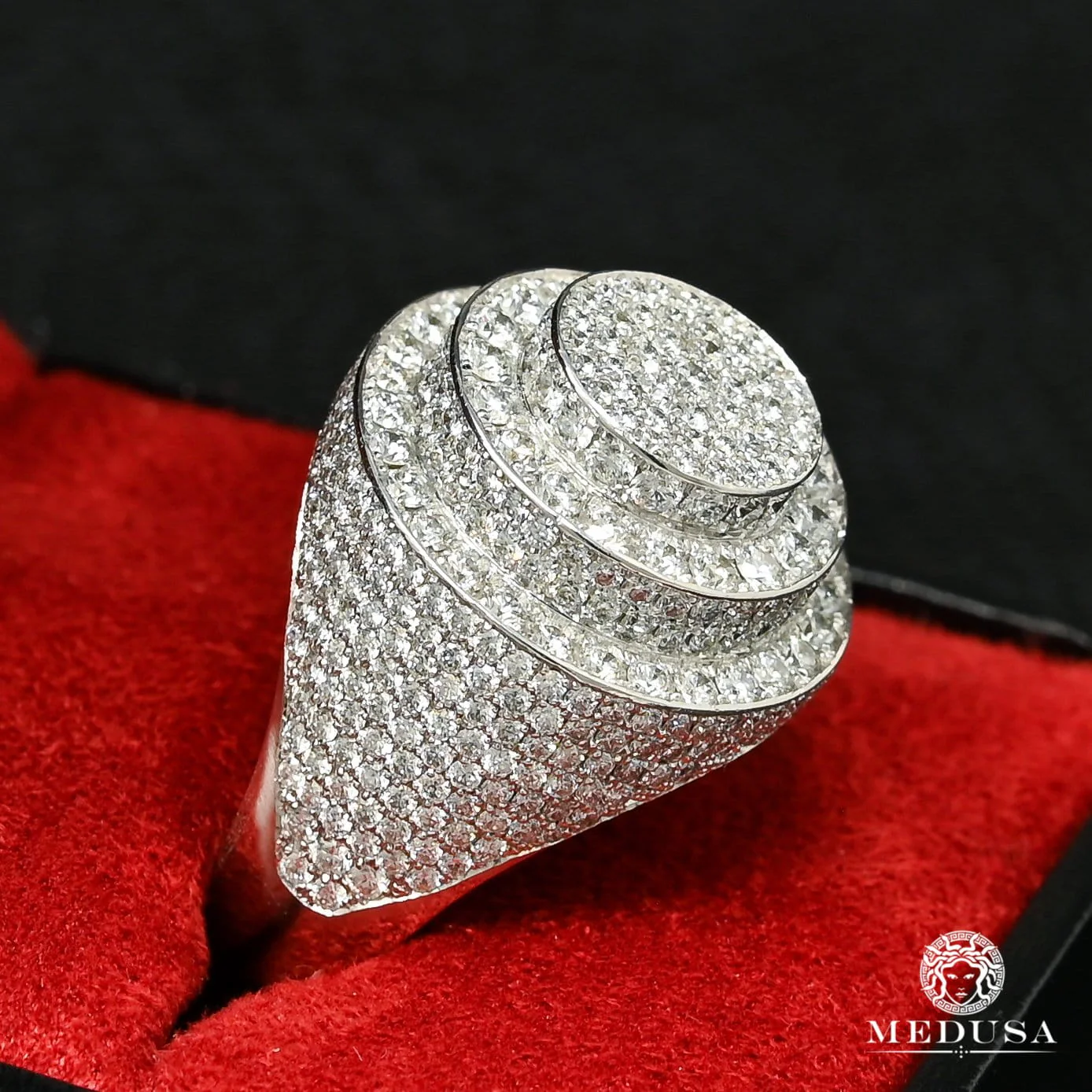Miniature 3