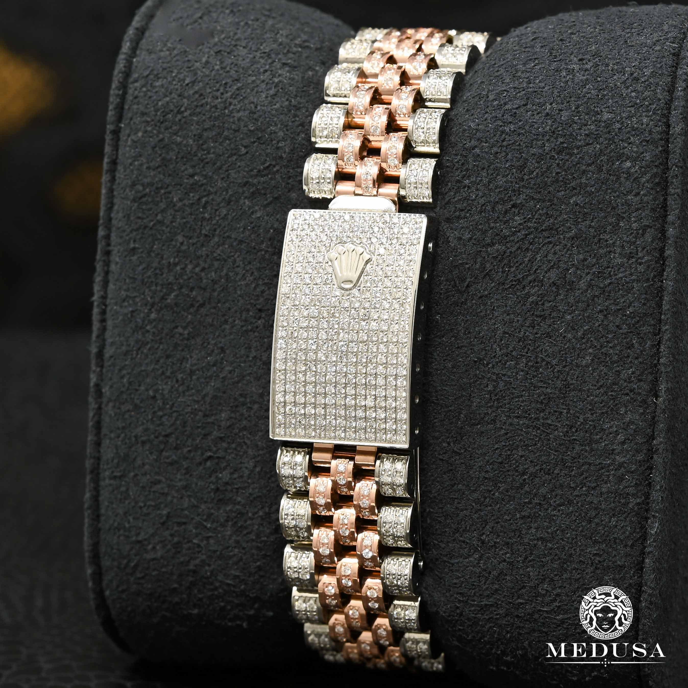 Miniature 4