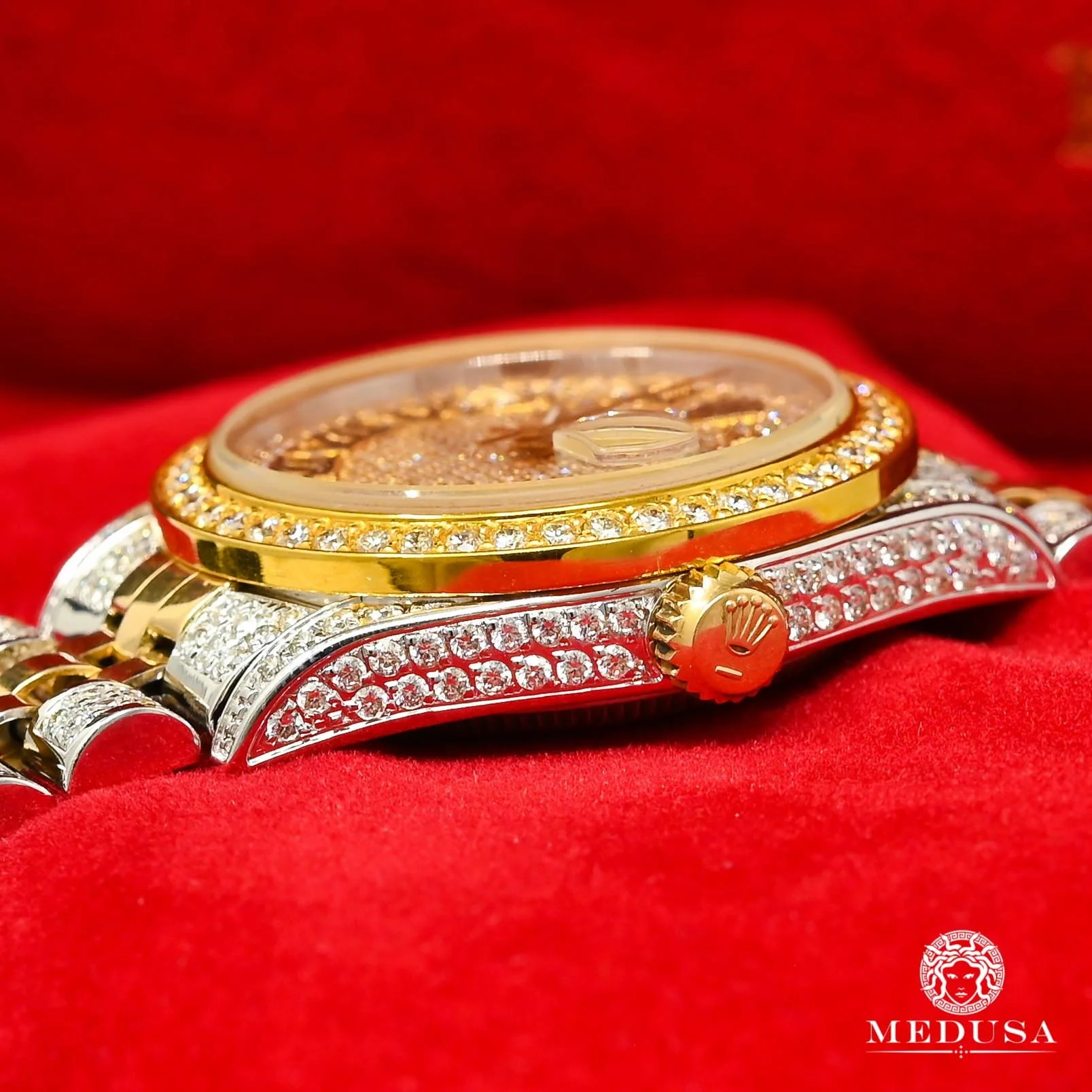 Miniature 3