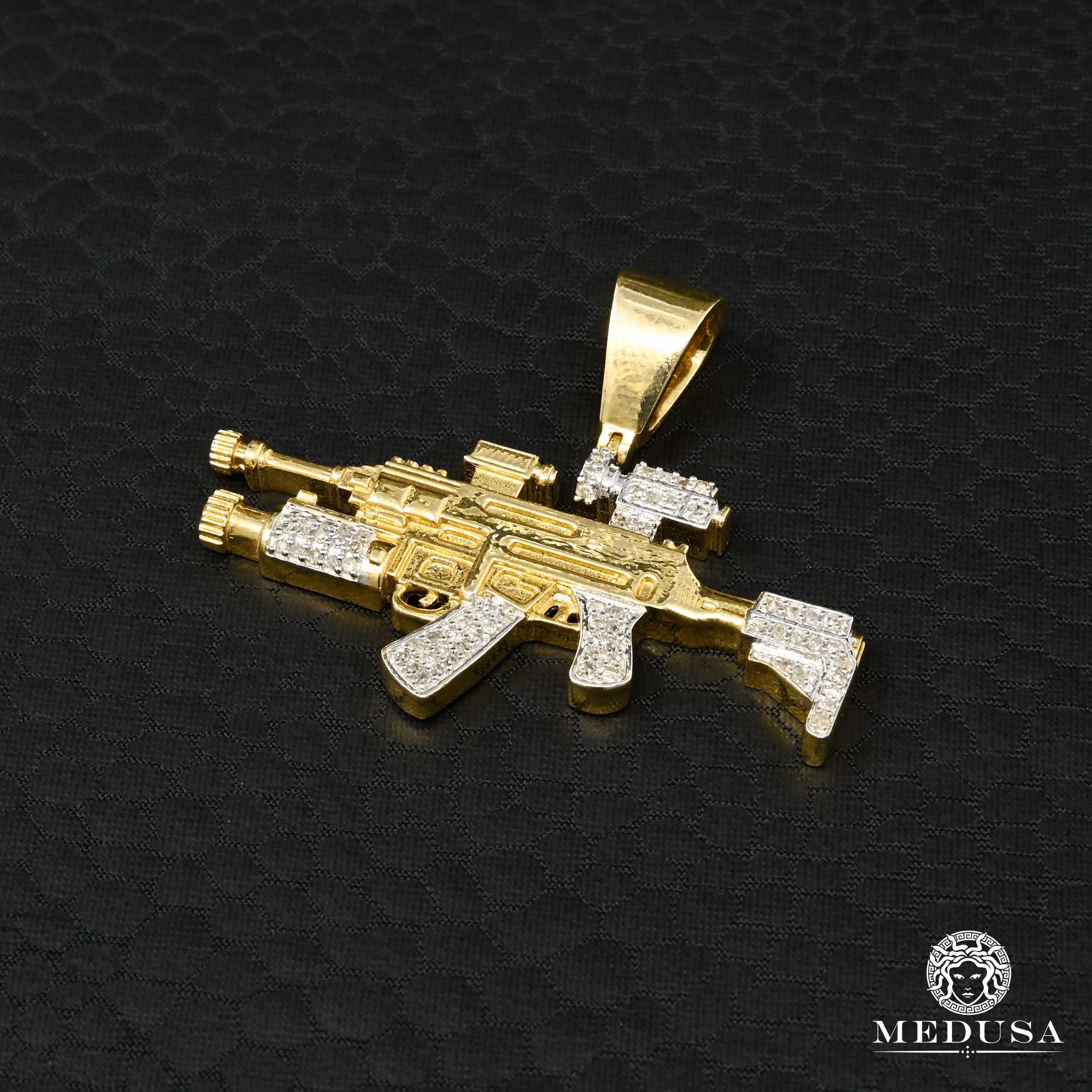Miniature 1