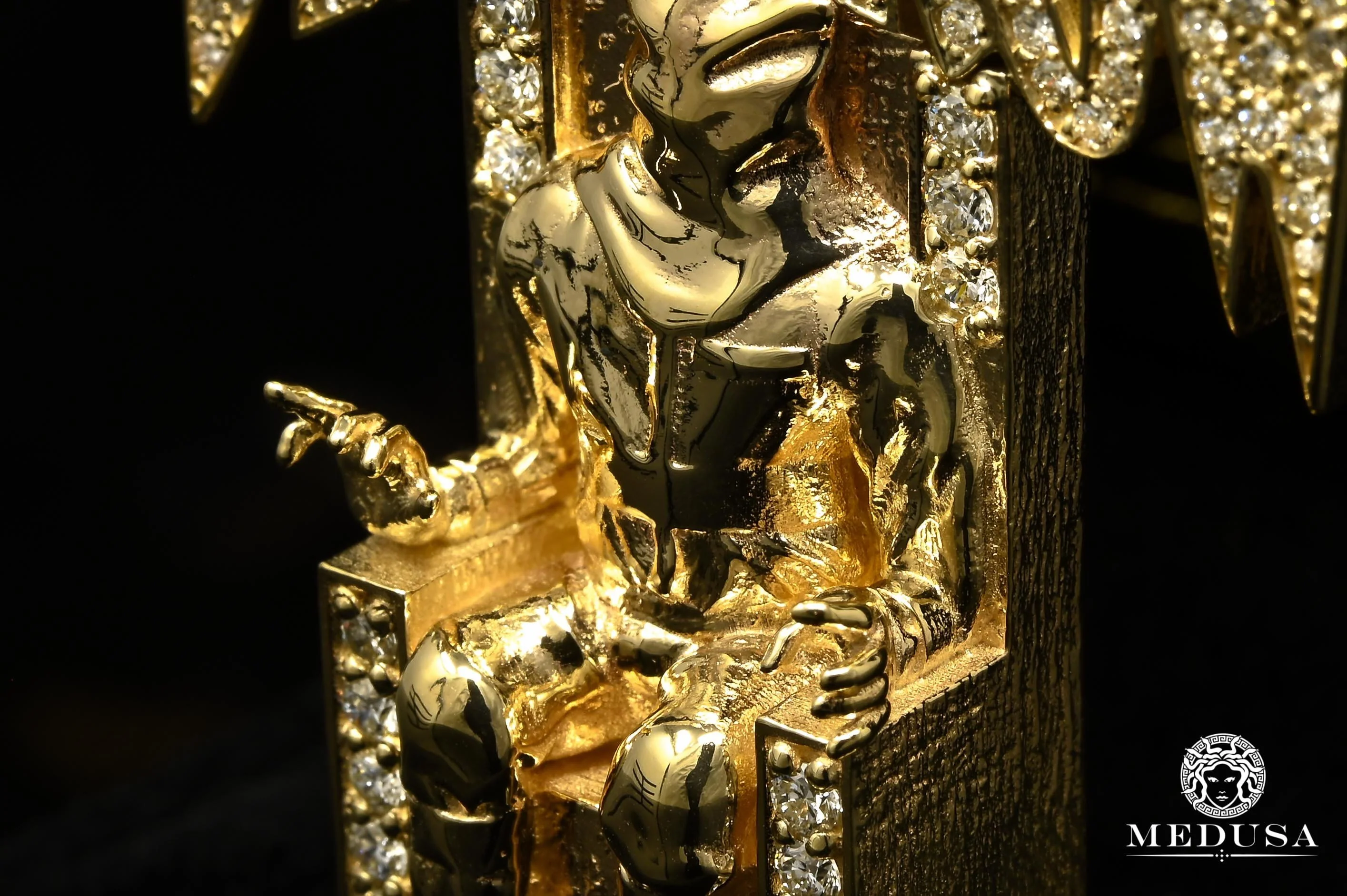 Miniature 6