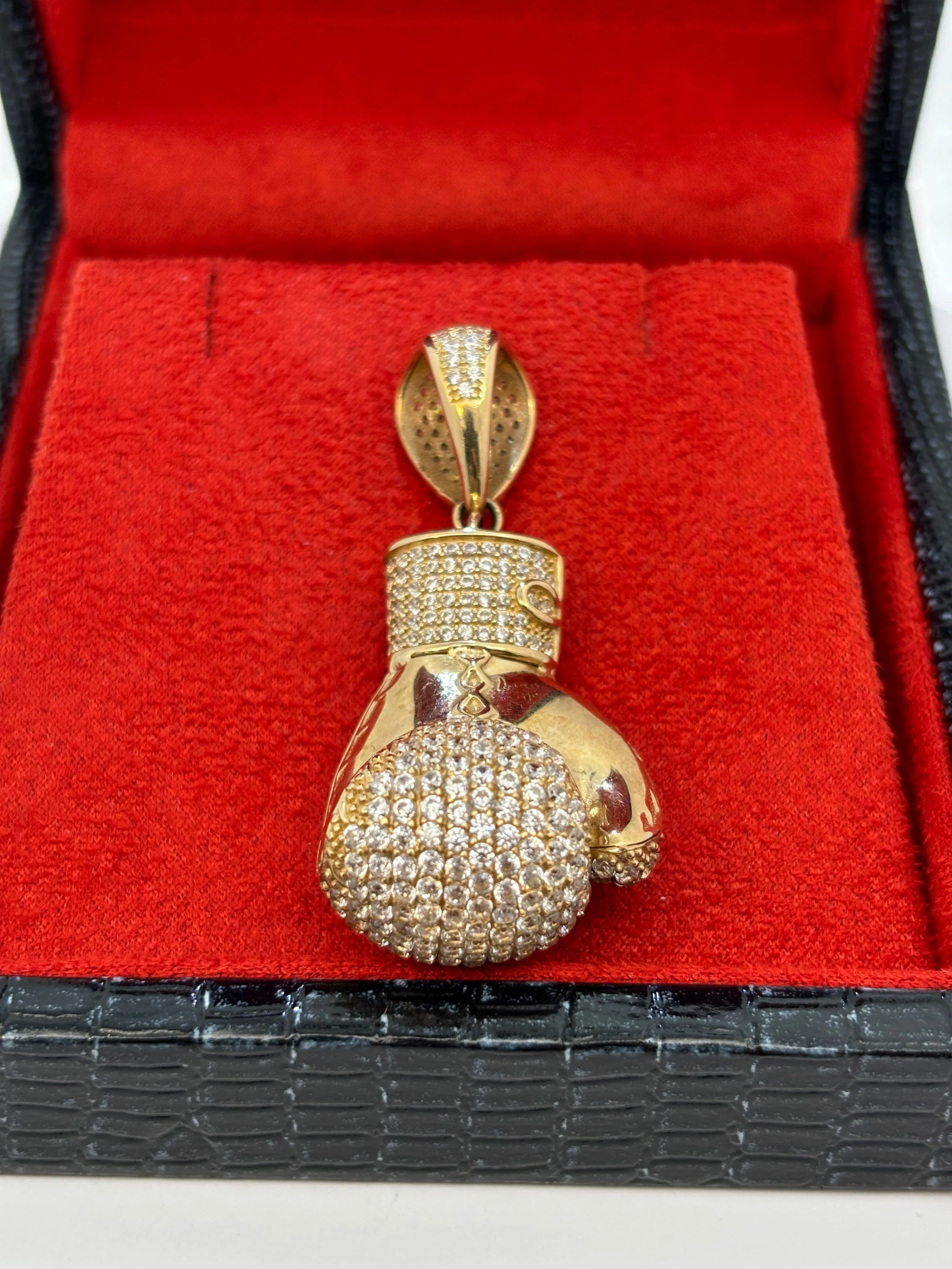 Miniature 2