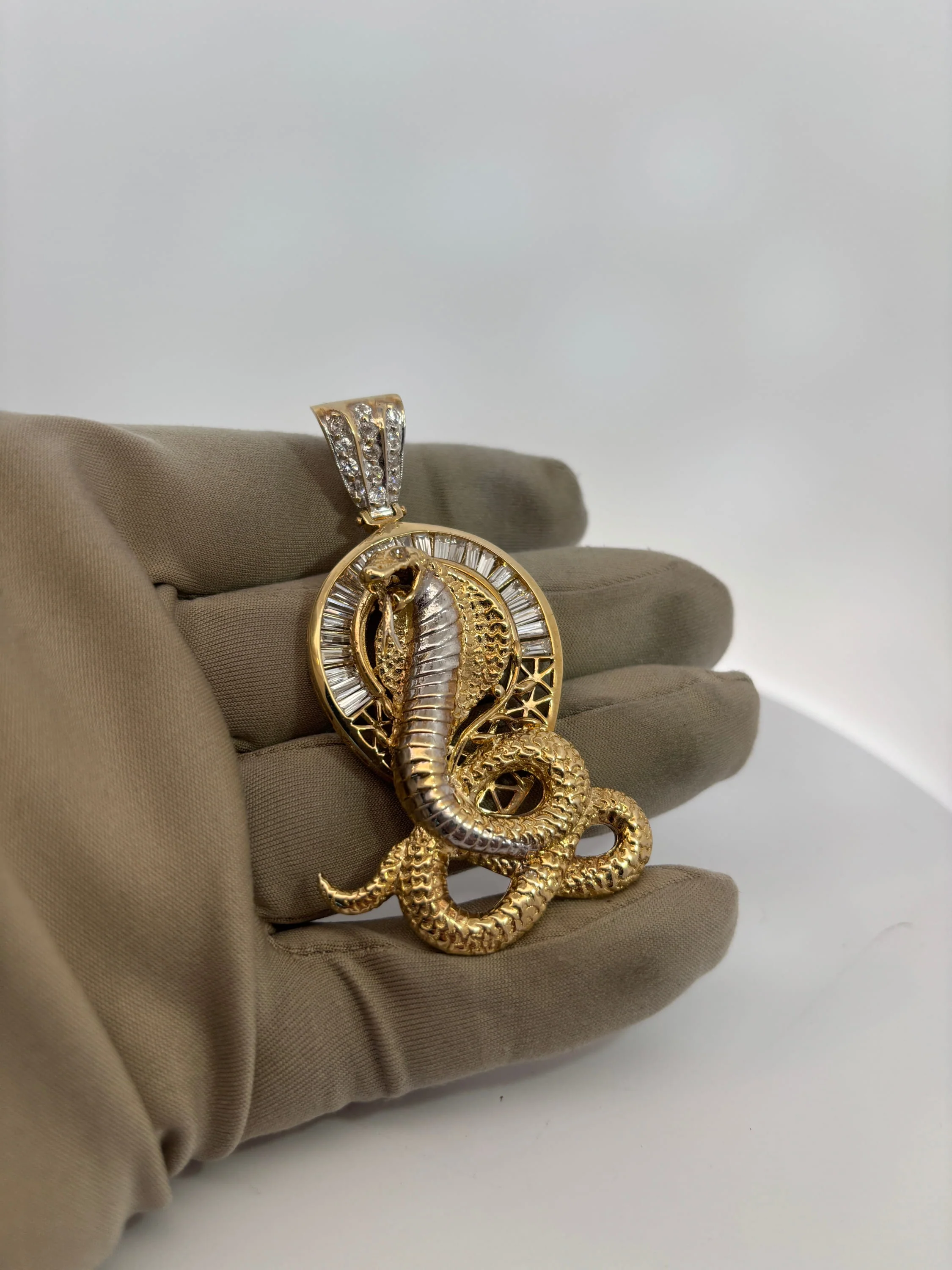 Miniature 2