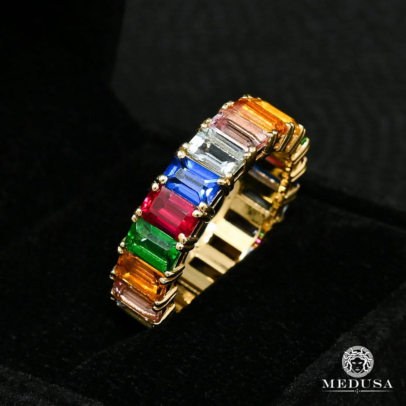 Miniature 2