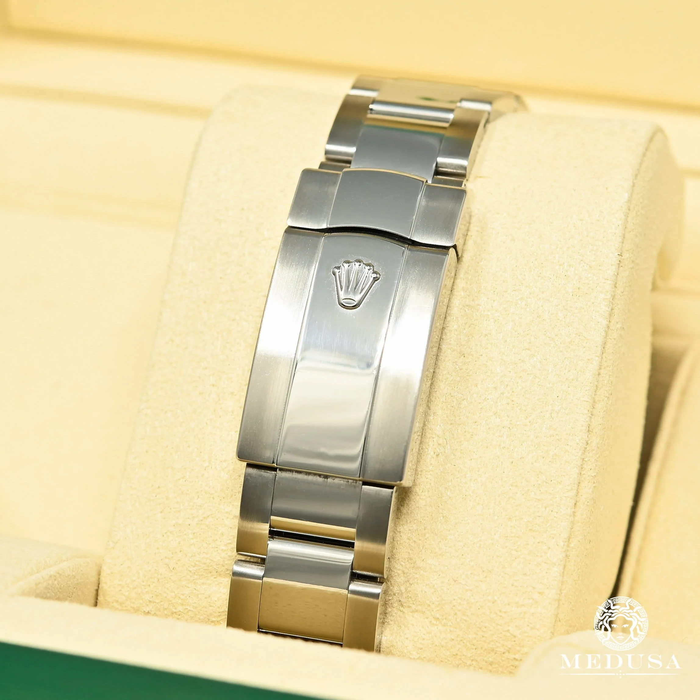 Miniature 6